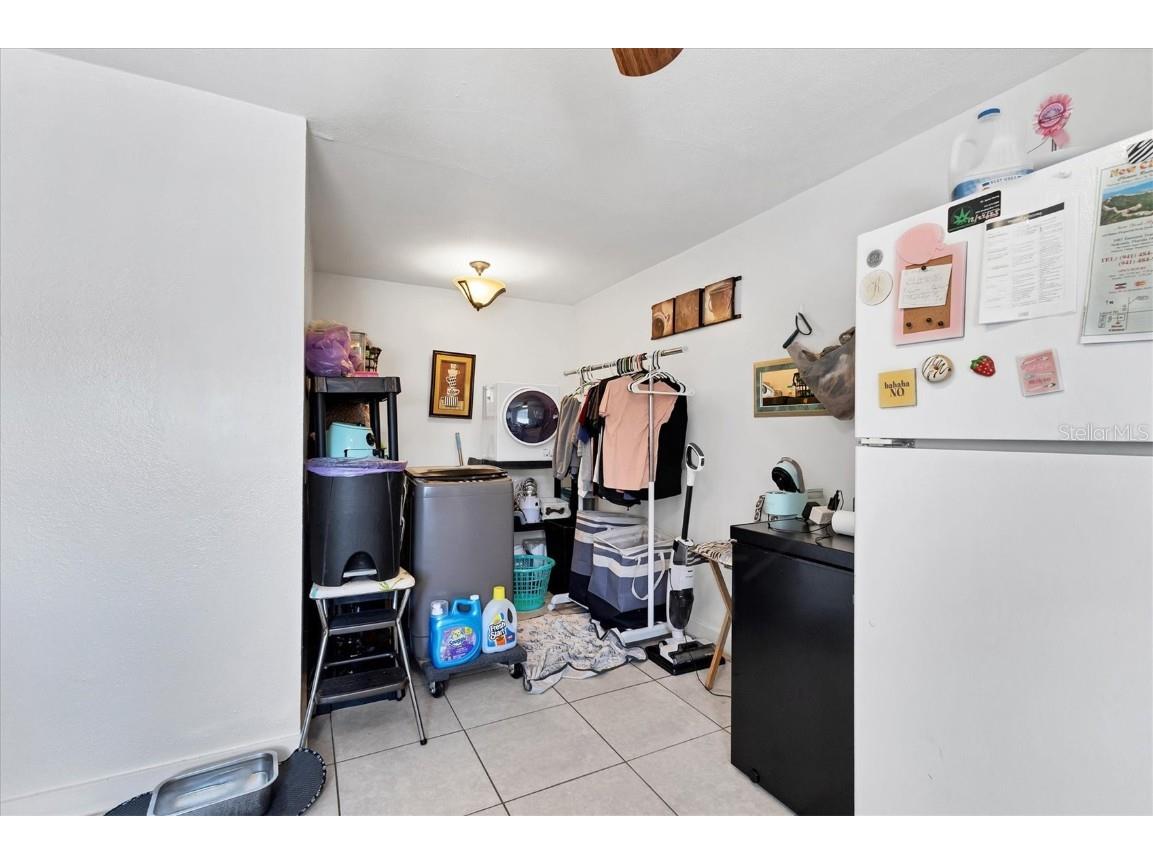 234/236 Colonia Lane E Nokomis FL 34275 A4668120 image14