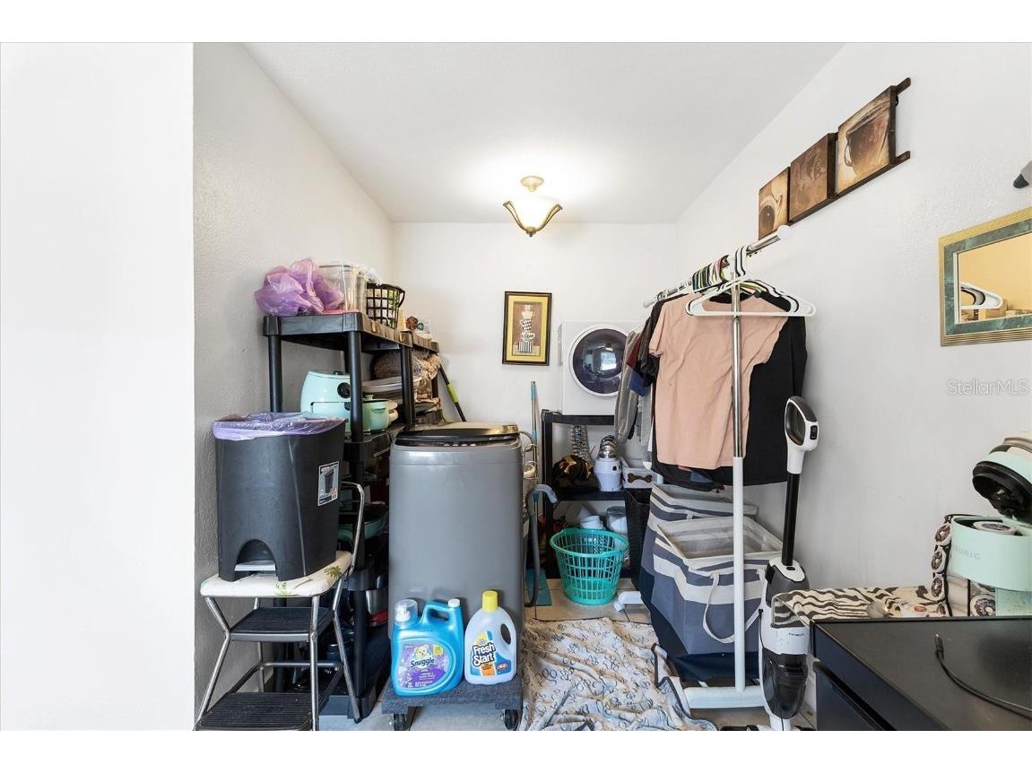 234/236 Colonia Lane E Nokomis FL 34275 A4668120 image15