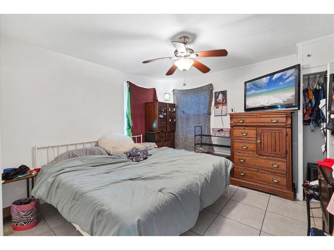 234/236 Colonia Lane E Nokomis FL 34275 A4668120 image16