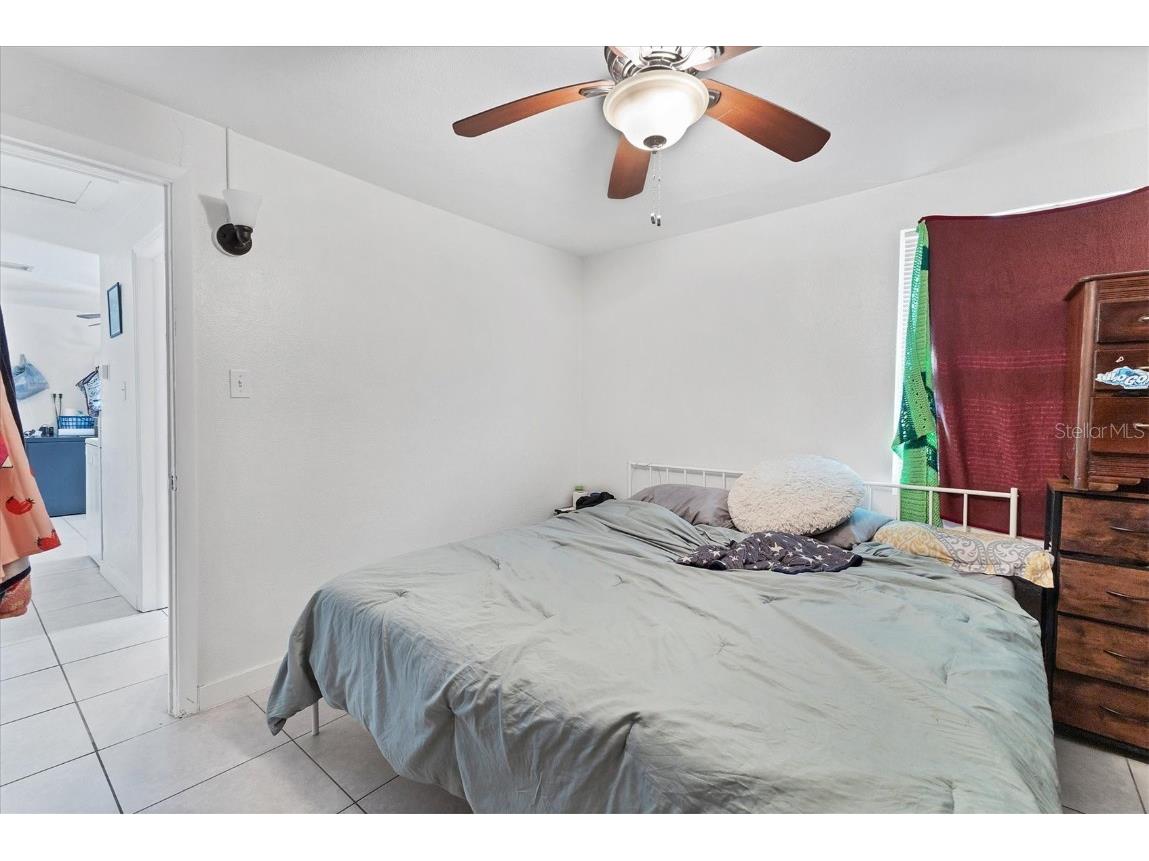 234/236 Colonia Lane E Nokomis FL 34275 A4668120 image17