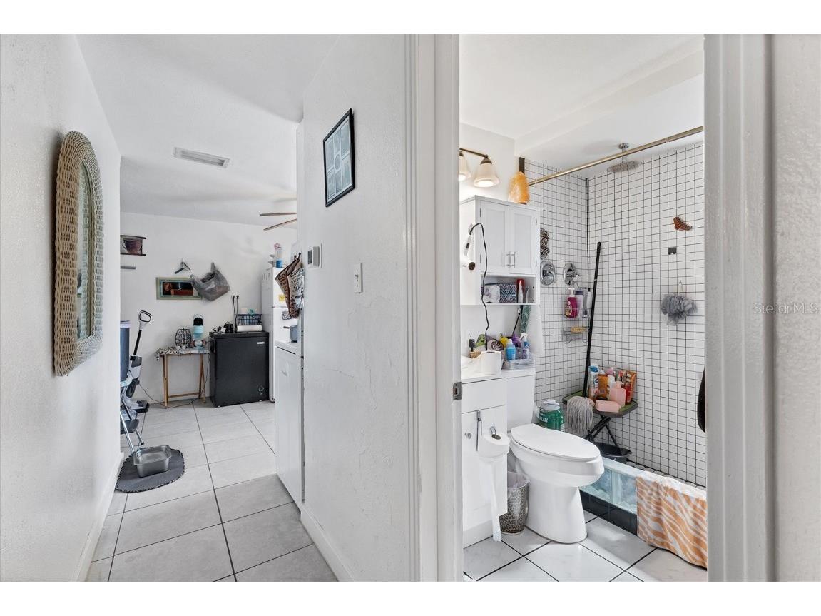 234/236 Colonia Lane E Nokomis FL 34275 A4668120 image18