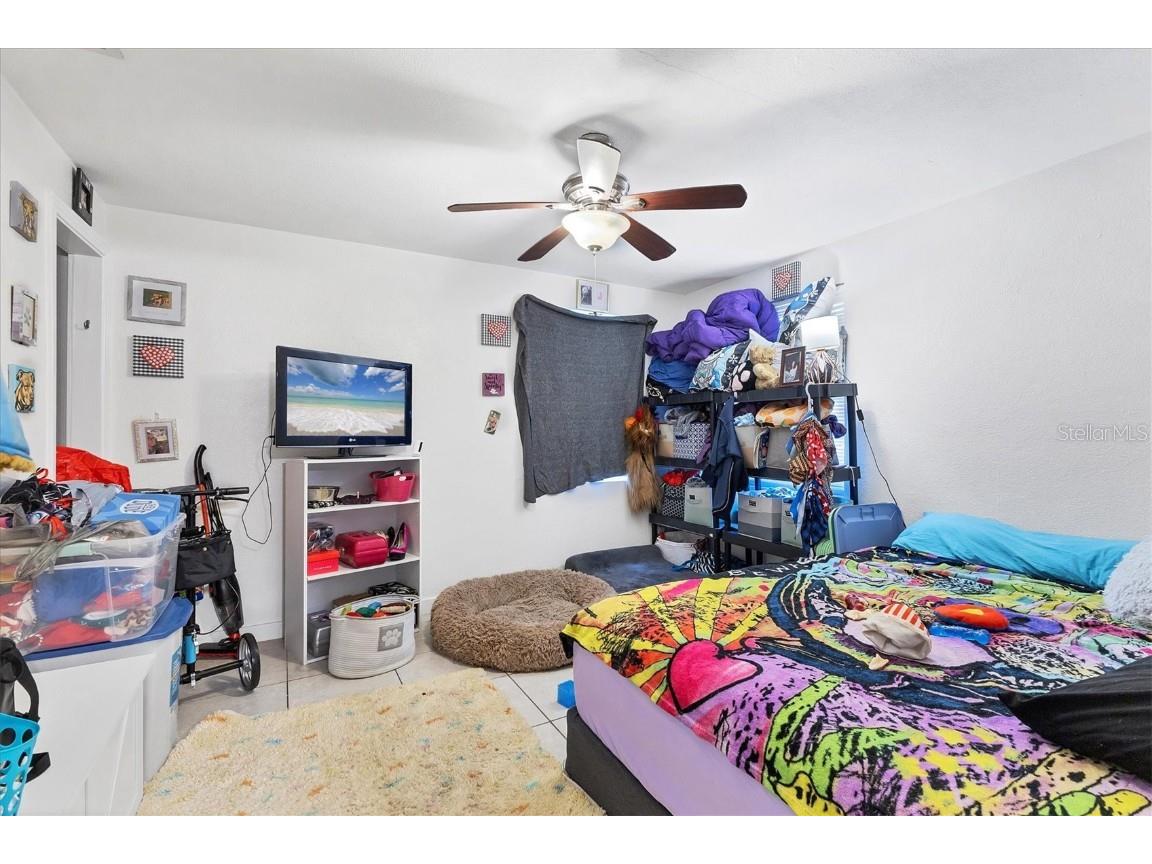 234/236 Colonia Lane E Nokomis FL 34275 A4668120 image19