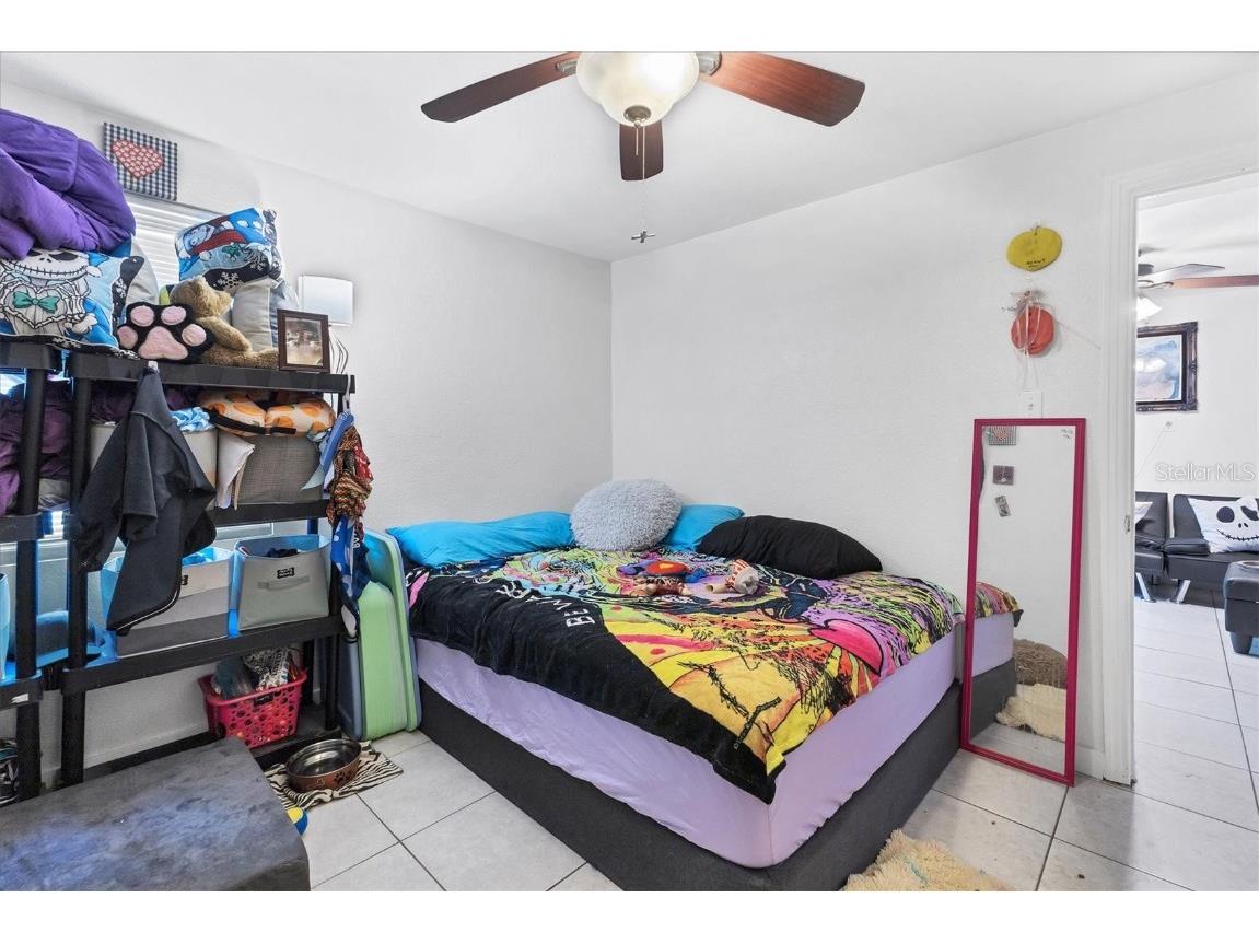 234/236 Colonia Lane E Nokomis FL 34275 A4668120 image20