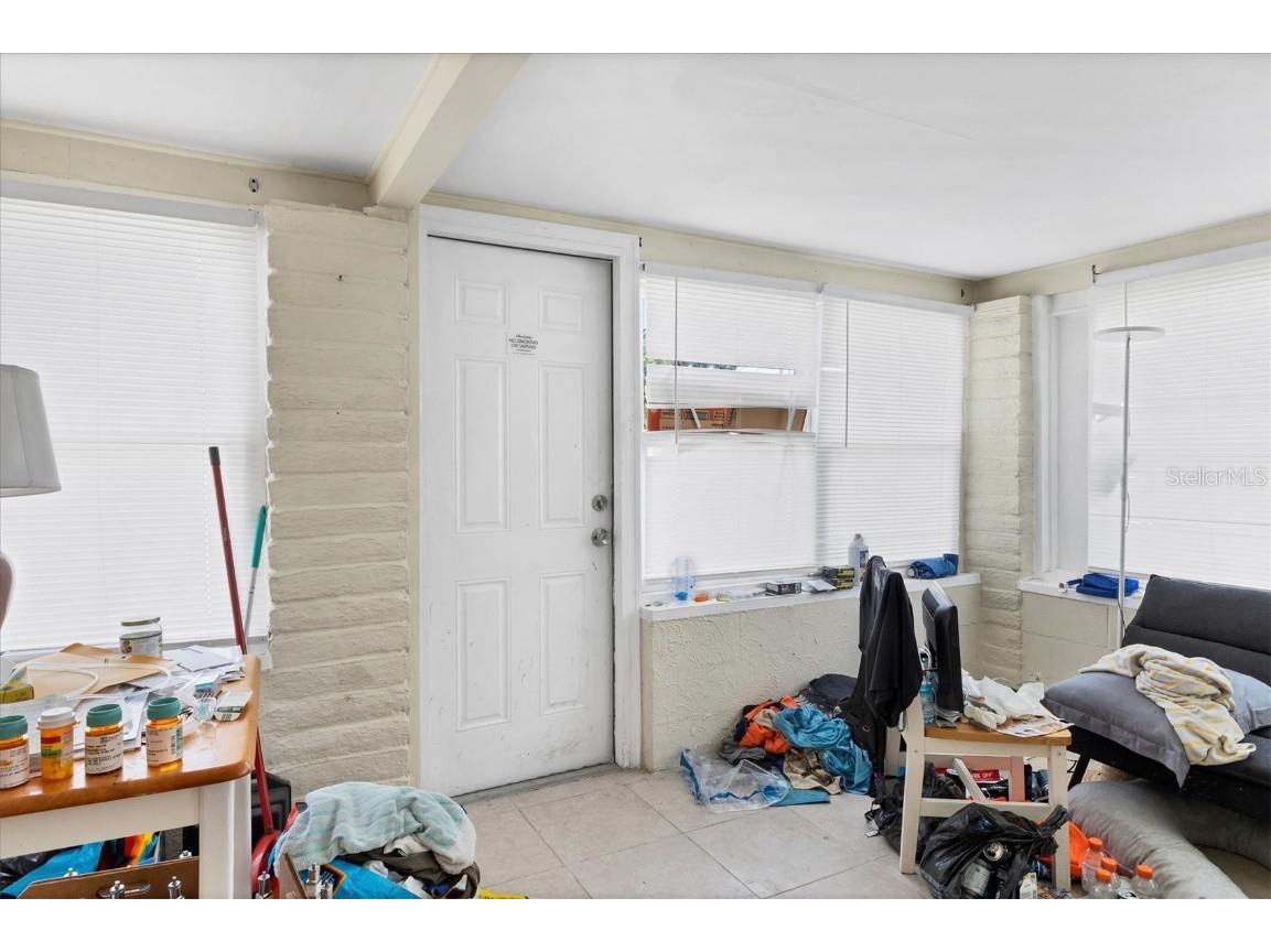 234/236 Colonia Lane E Nokomis FL 34275 A4668120 image21