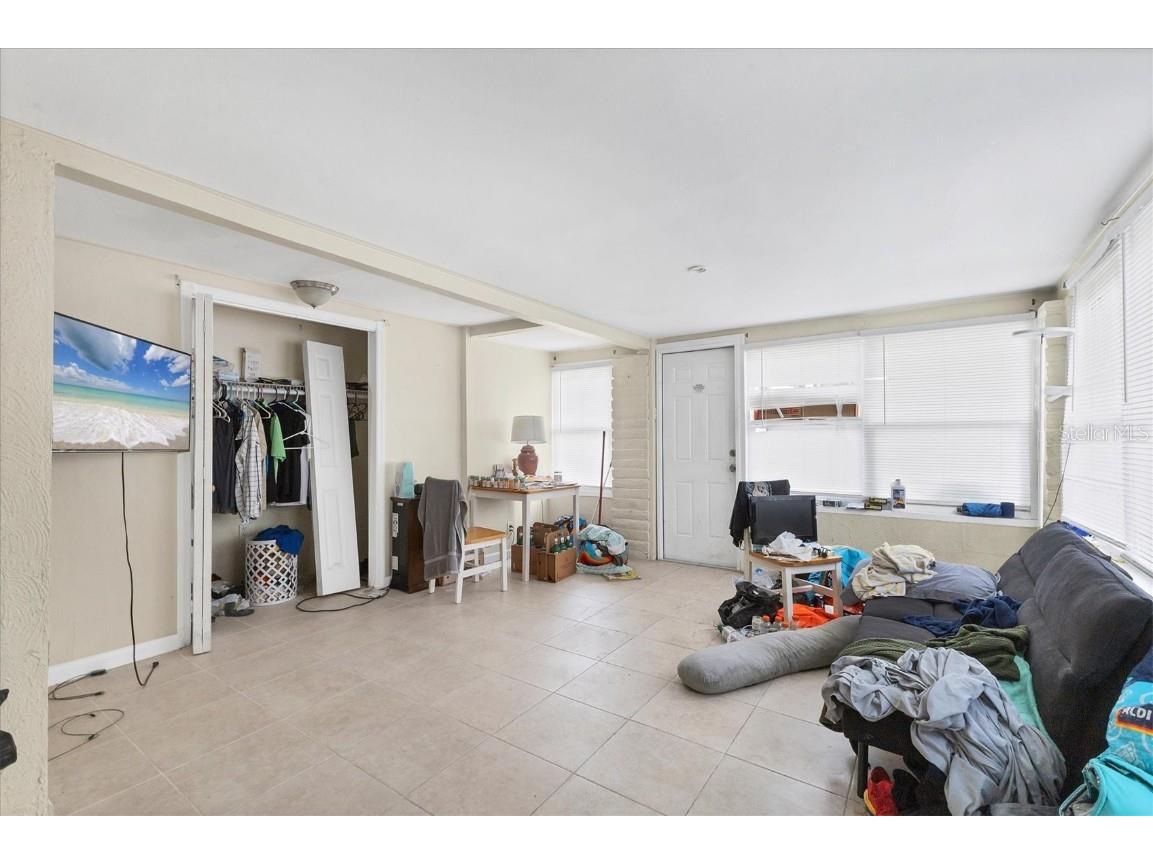 234/236 Colonia Lane E Nokomis FL 34275 A4668120 image23