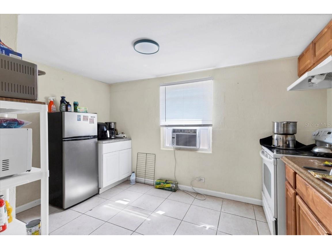 234/236 Colonia Lane E Nokomis FL 34275 A4668120 image24