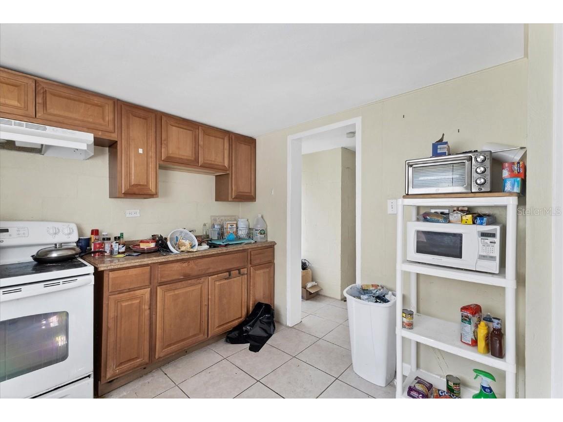 234/236 Colonia Lane E Nokomis FL 34275 A4668120 image25