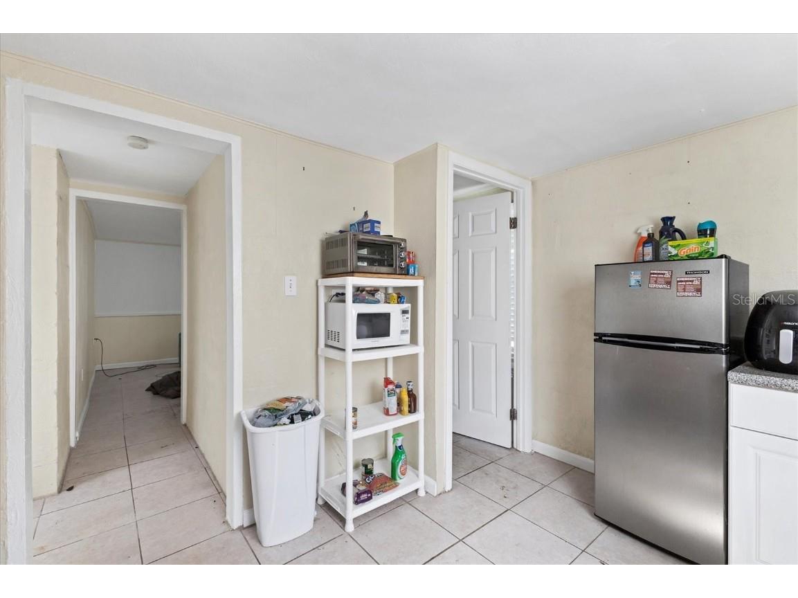 234/236 Colonia Lane E Nokomis FL 34275 A4668120 image26