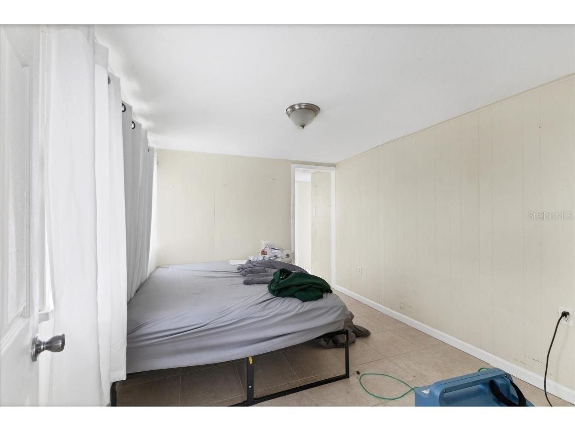 234/236 Colonia Lane E Nokomis FL 34275 A4668120 image27