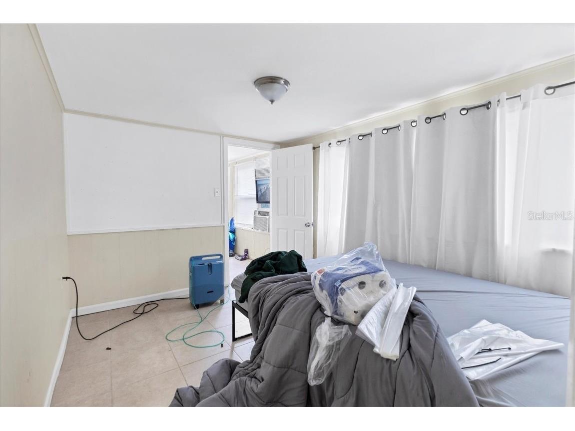 234/236 Colonia Lane E Nokomis FL 34275 A4668120 image28