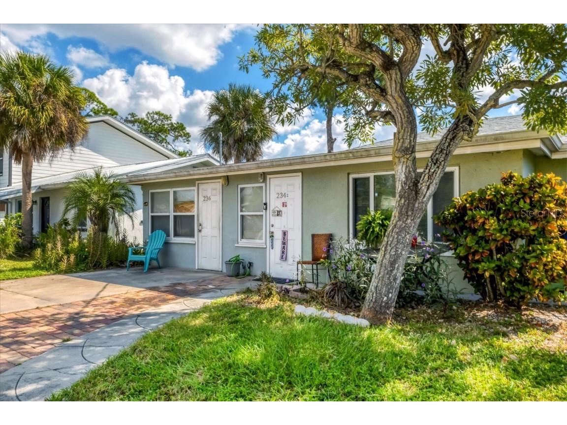 234/236 Colonia Lane E Nokomis FL 34275 A4668120 image3