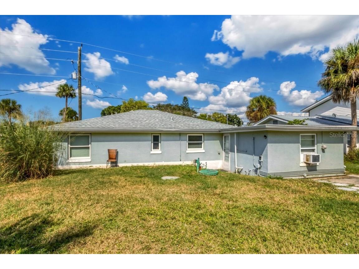 234/236 Colonia Lane E Nokomis FL 34275 A4668120 image31
