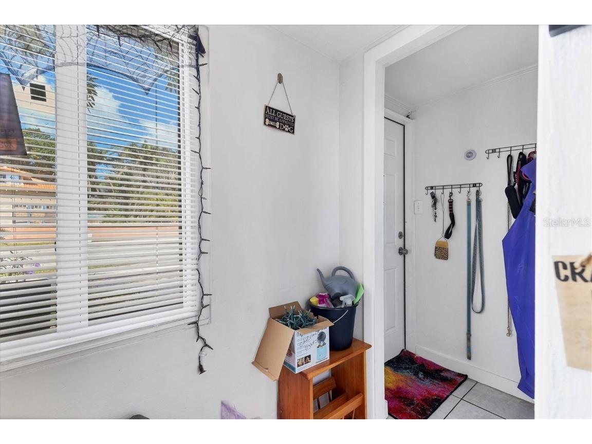 234/236 Colonia Lane E Nokomis FL 34275 A4668120 image4