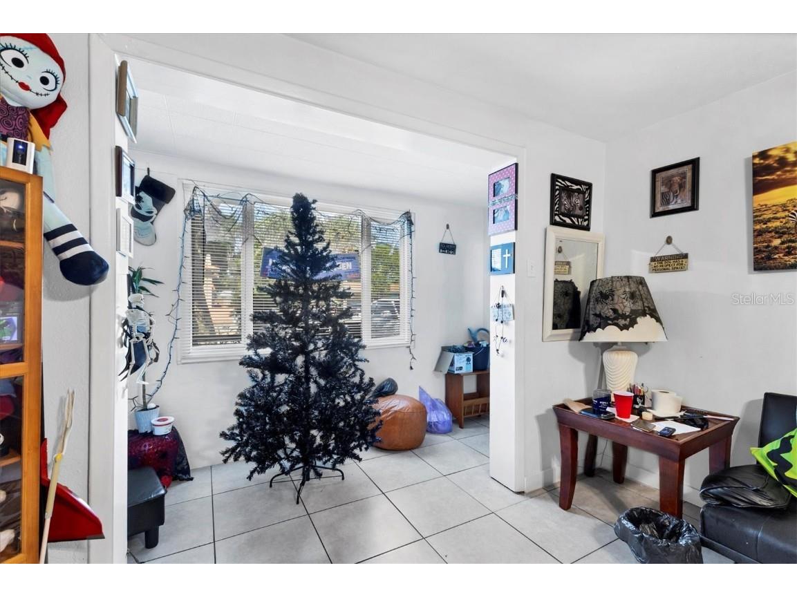 234/236 Colonia Lane E Nokomis FL 34275 A4668120 image5