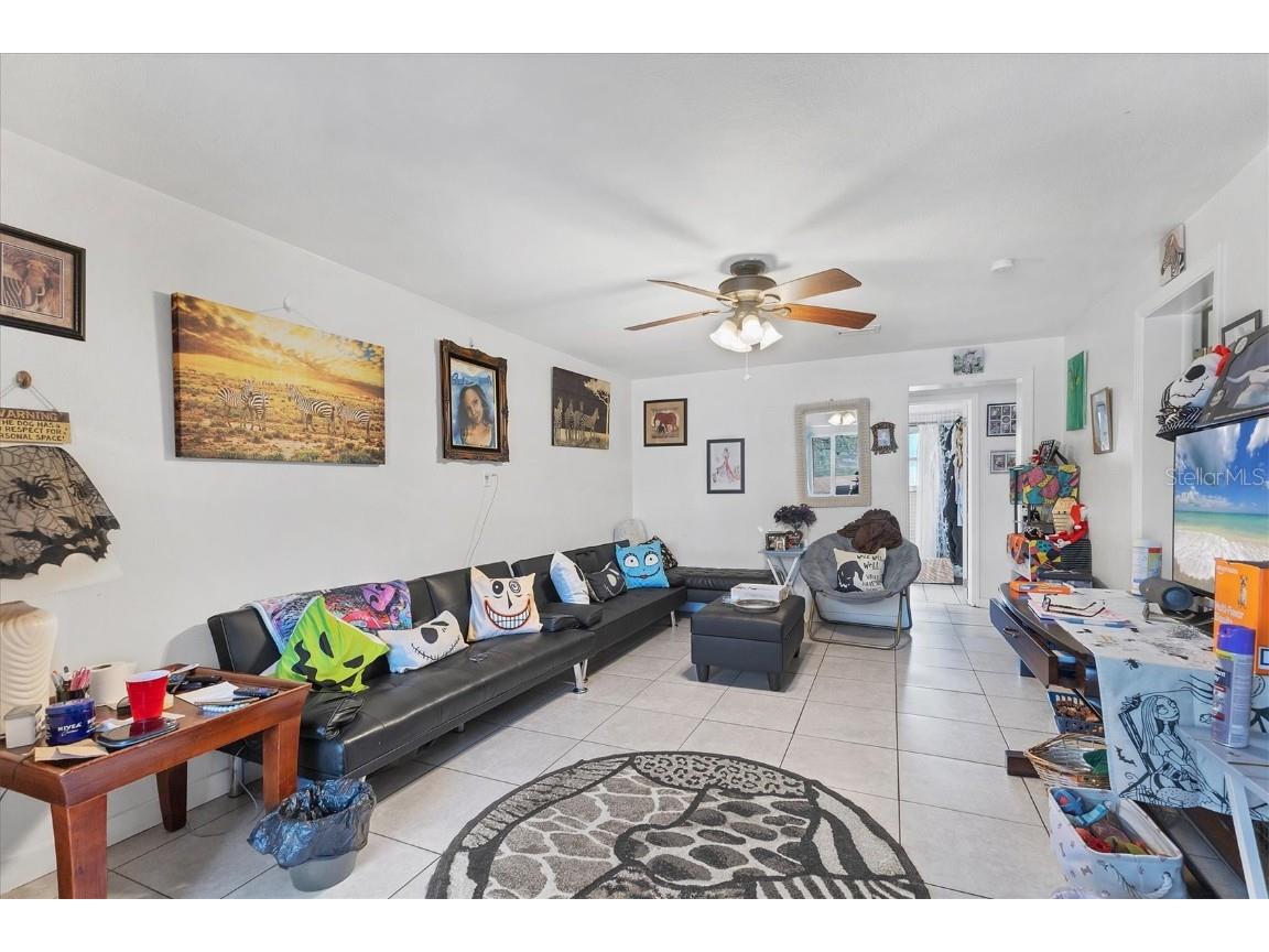 234/236 Colonia Lane E Nokomis FL 34275 A4668120 image6