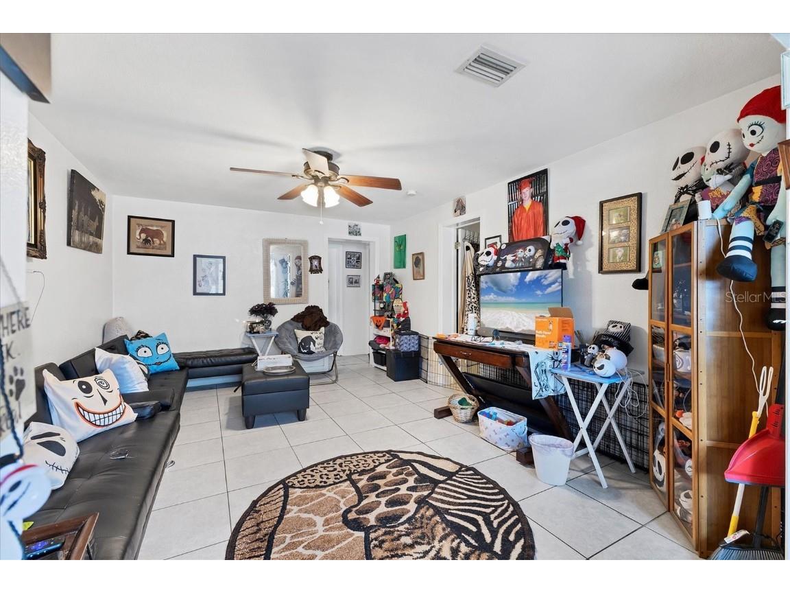 234/236 Colonia Lane E Nokomis FL 34275 A4668120 image7