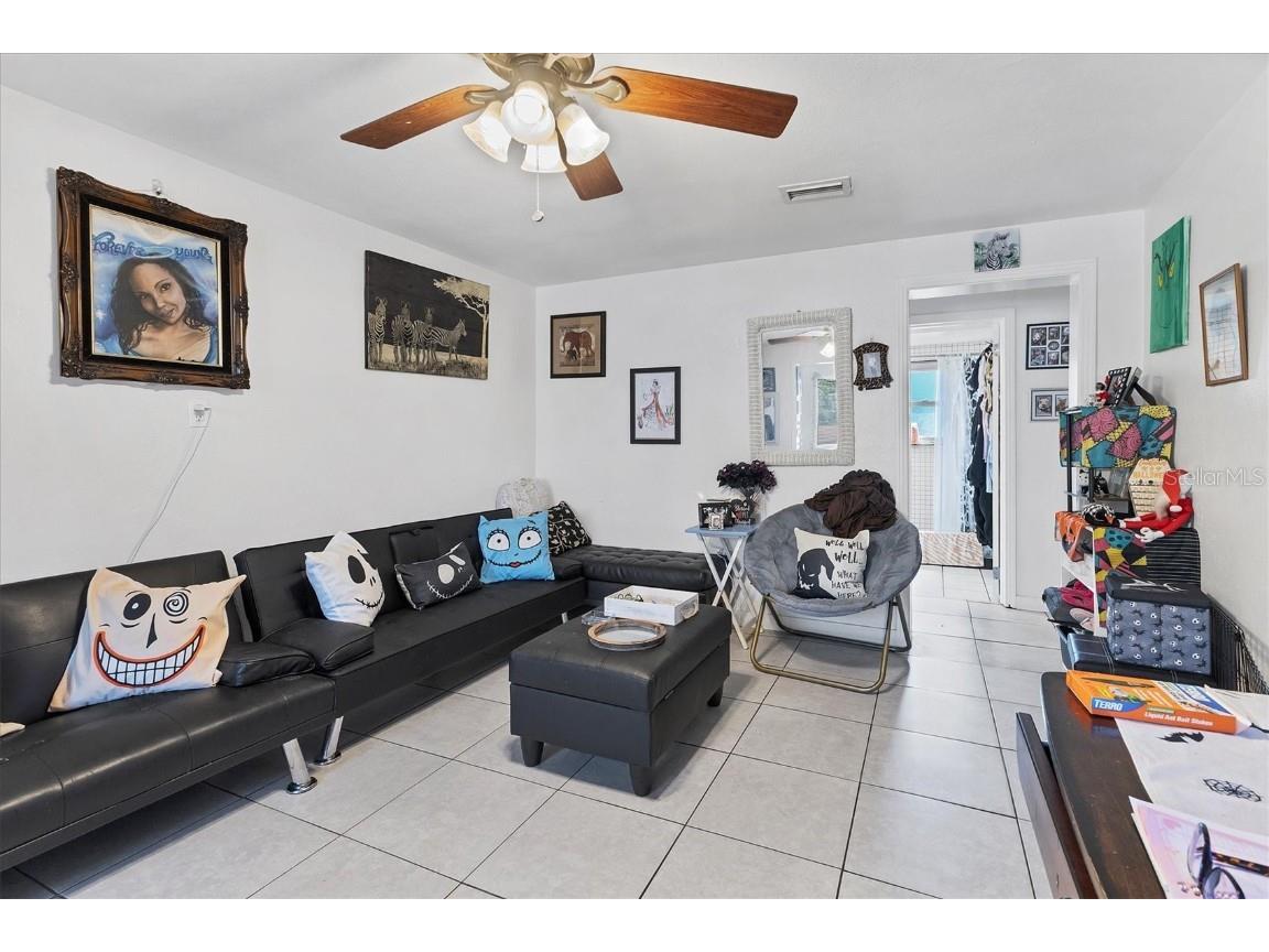 234/236 Colonia Lane E Nokomis FL 34275 A4668120 image8