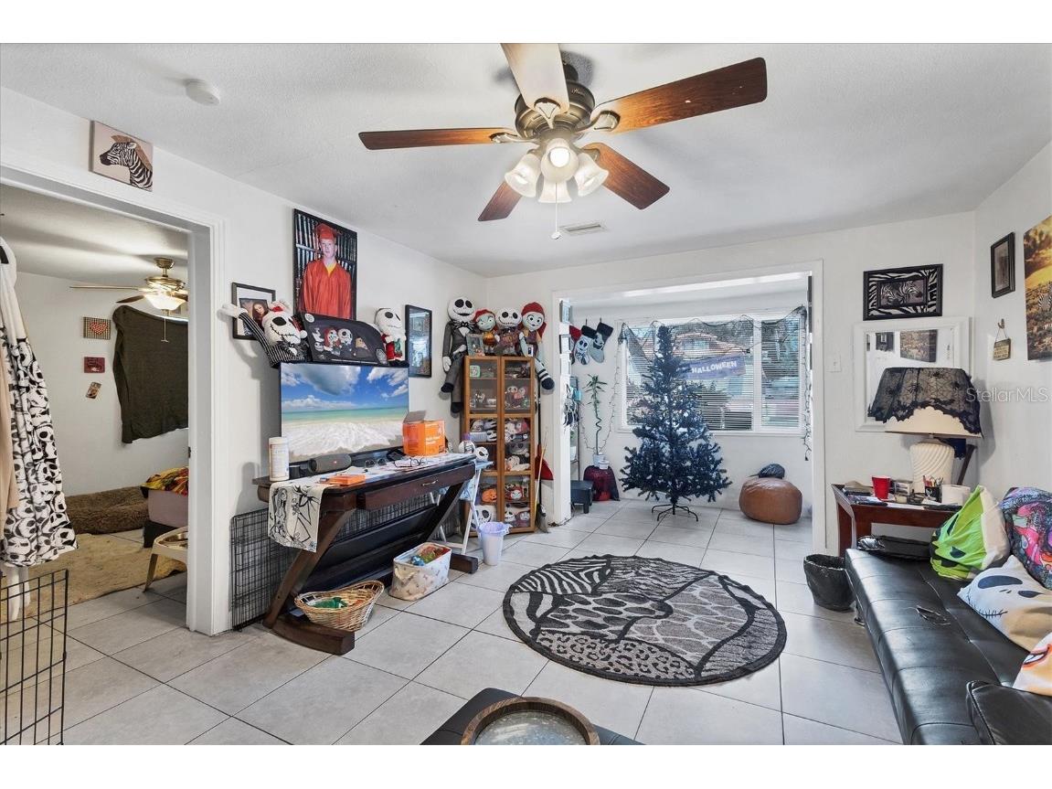 234/236 Colonia Lane E Nokomis FL 34275 A4668120 image9