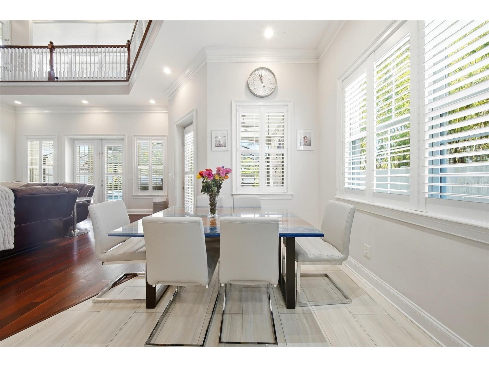 234 36th Avenue NE Saint Petersburg FL 33704 TB8501855 image12
