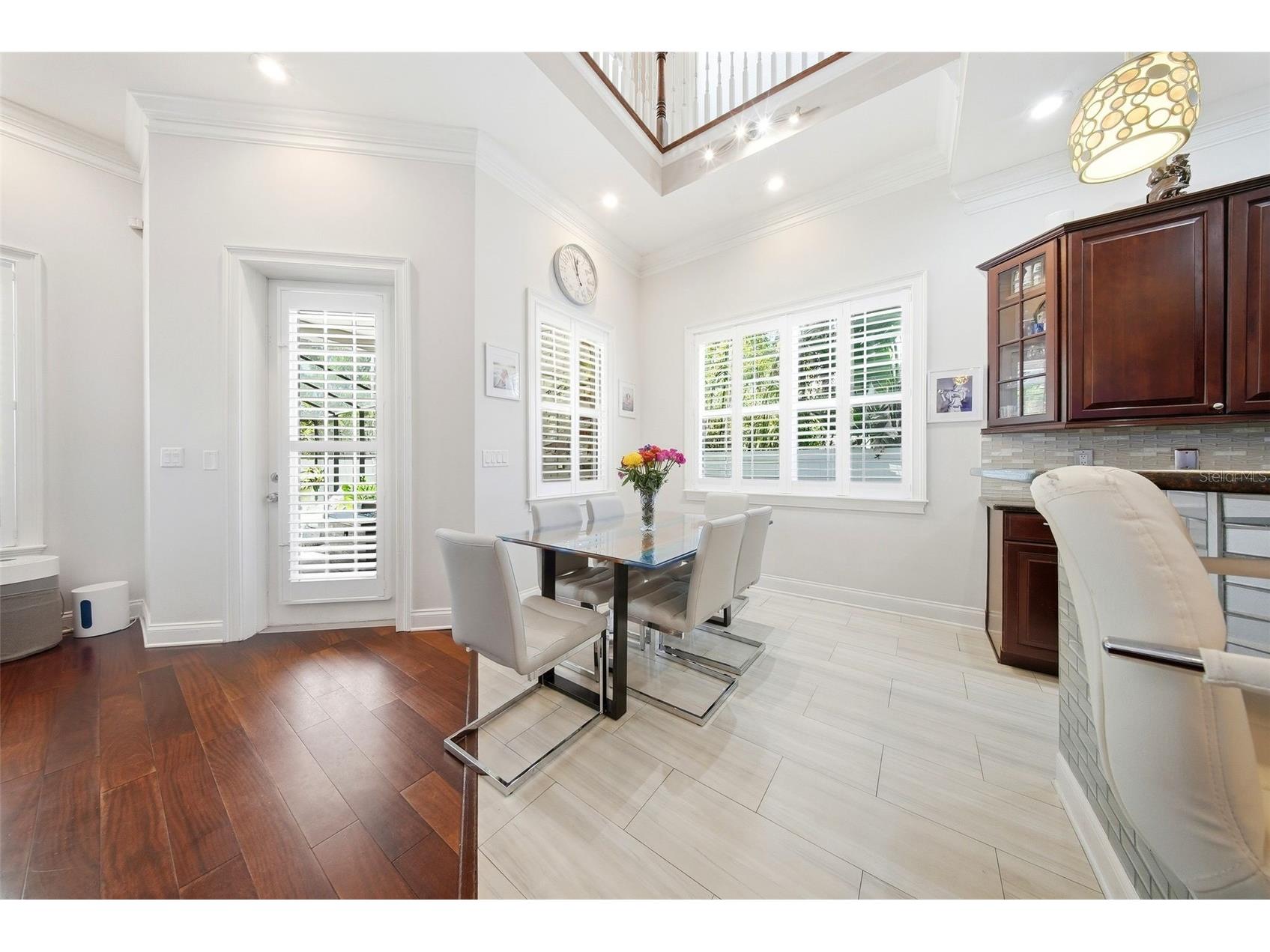234 36th Avenue NE Saint Petersburg FL 33704 TB8501855 image13
