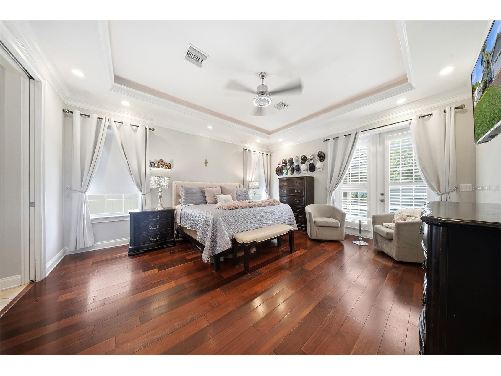 234 36th Avenue NE Saint Petersburg FL 33704 TB8501855 image14