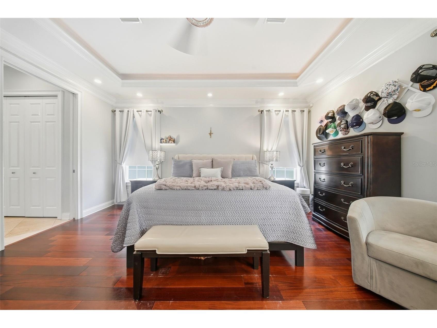 234 36th Avenue NE Saint Petersburg FL 33704 TB8501855 image15