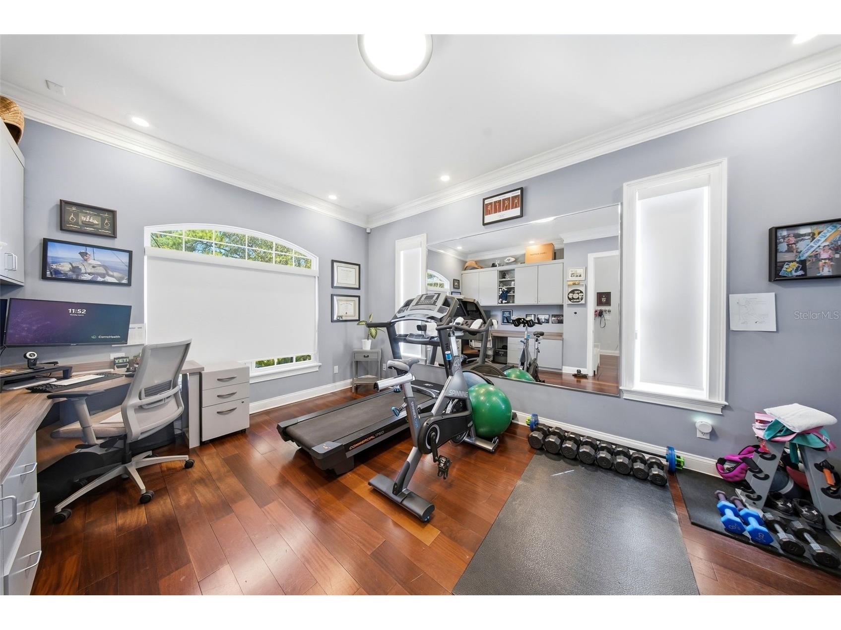234 36th Avenue NE Saint Petersburg FL 33704 TB8501855 image19