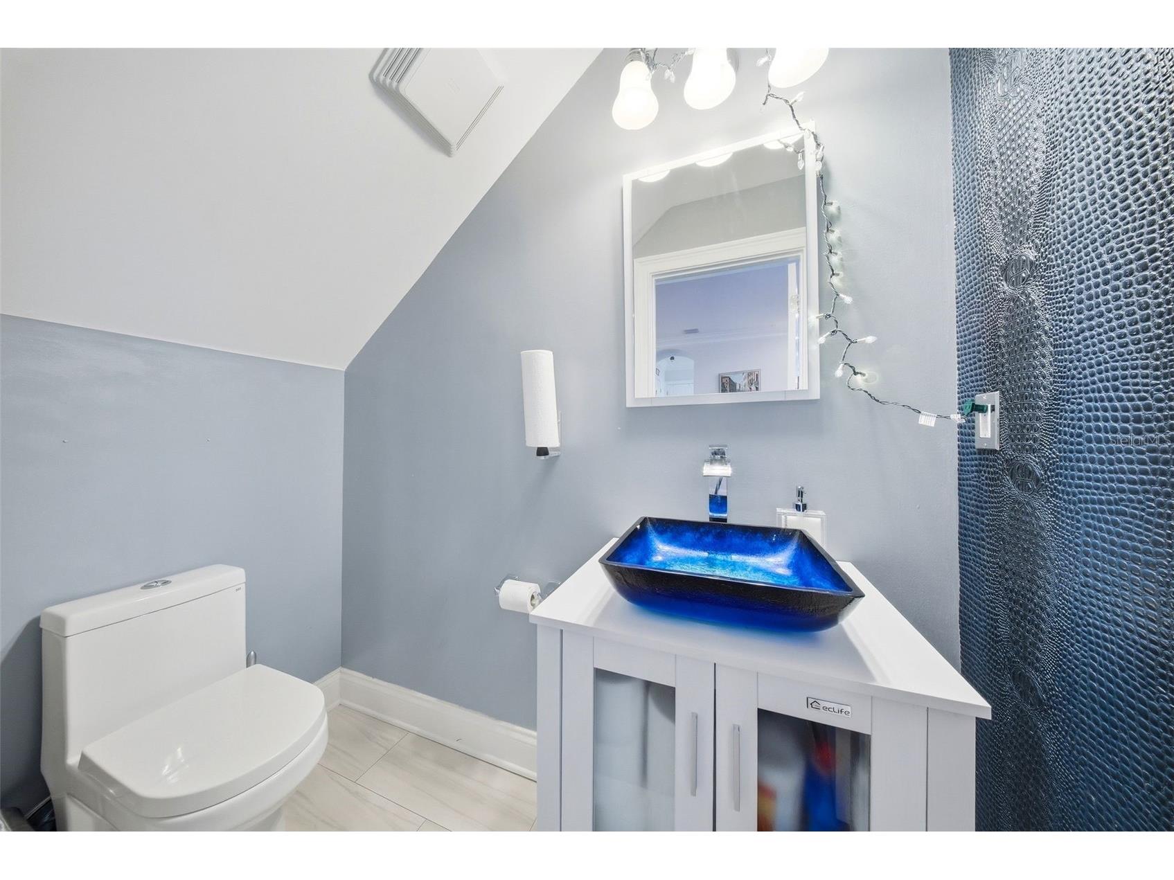 234 36th Avenue NE Saint Petersburg FL 33704 TB8501855 image21