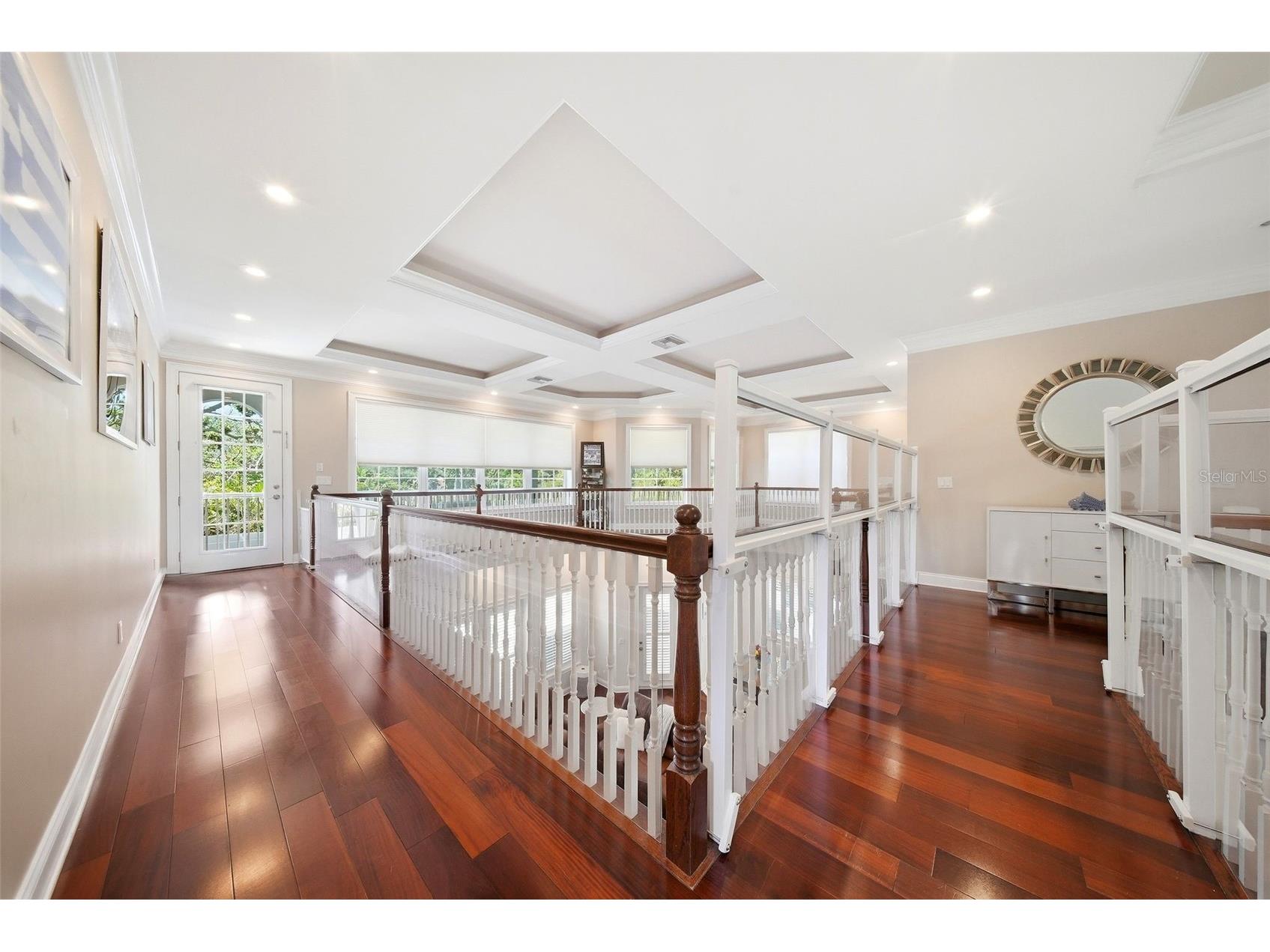 234 36th Avenue NE Saint Petersburg FL 33704 TB8501855 image23