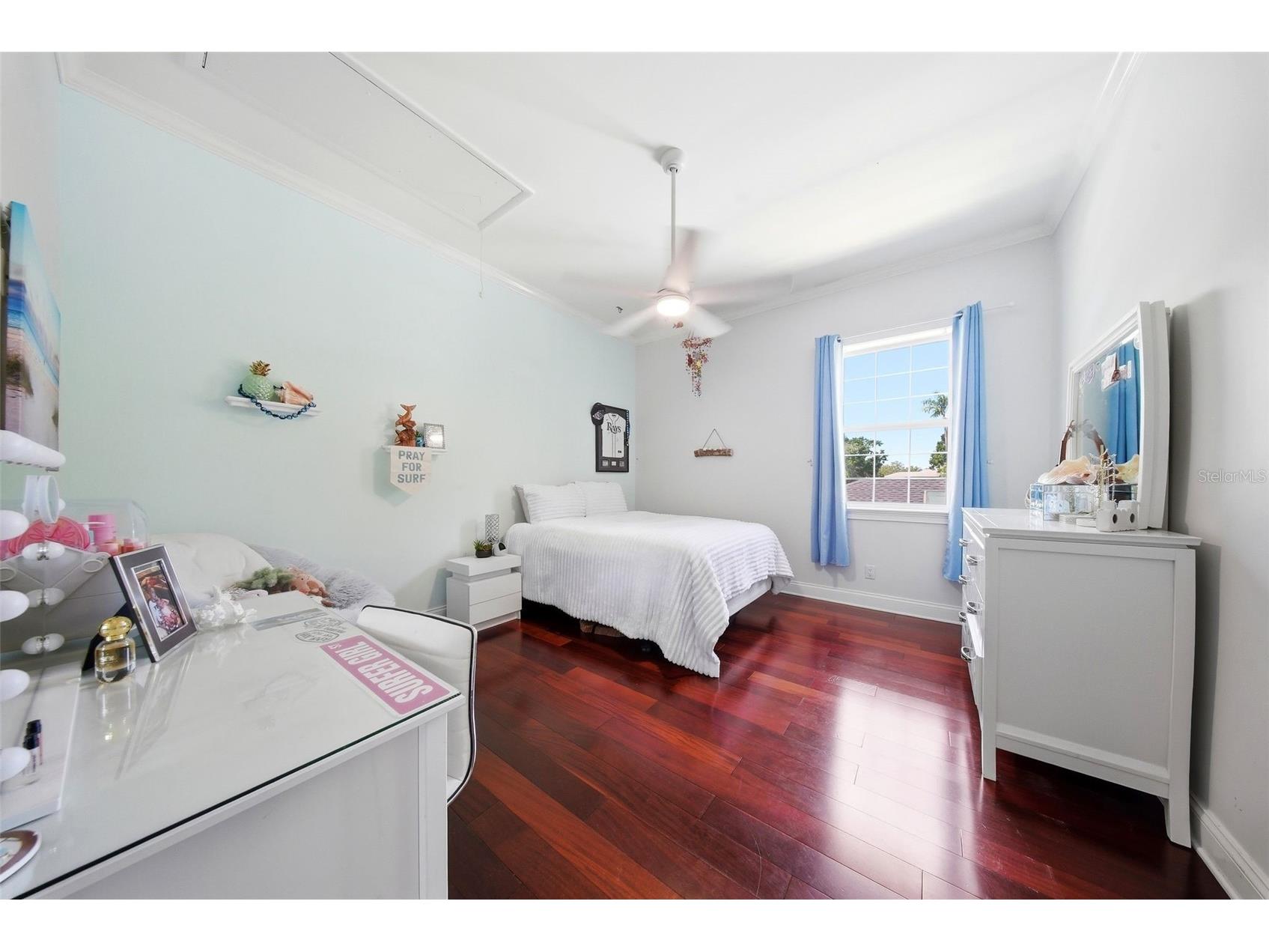 234 36th Avenue NE Saint Petersburg FL 33704 TB8501855 image24