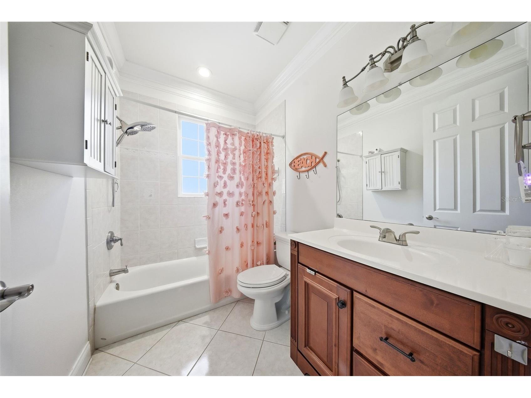 234 36th Avenue NE Saint Petersburg FL 33704 TB8501855 image25