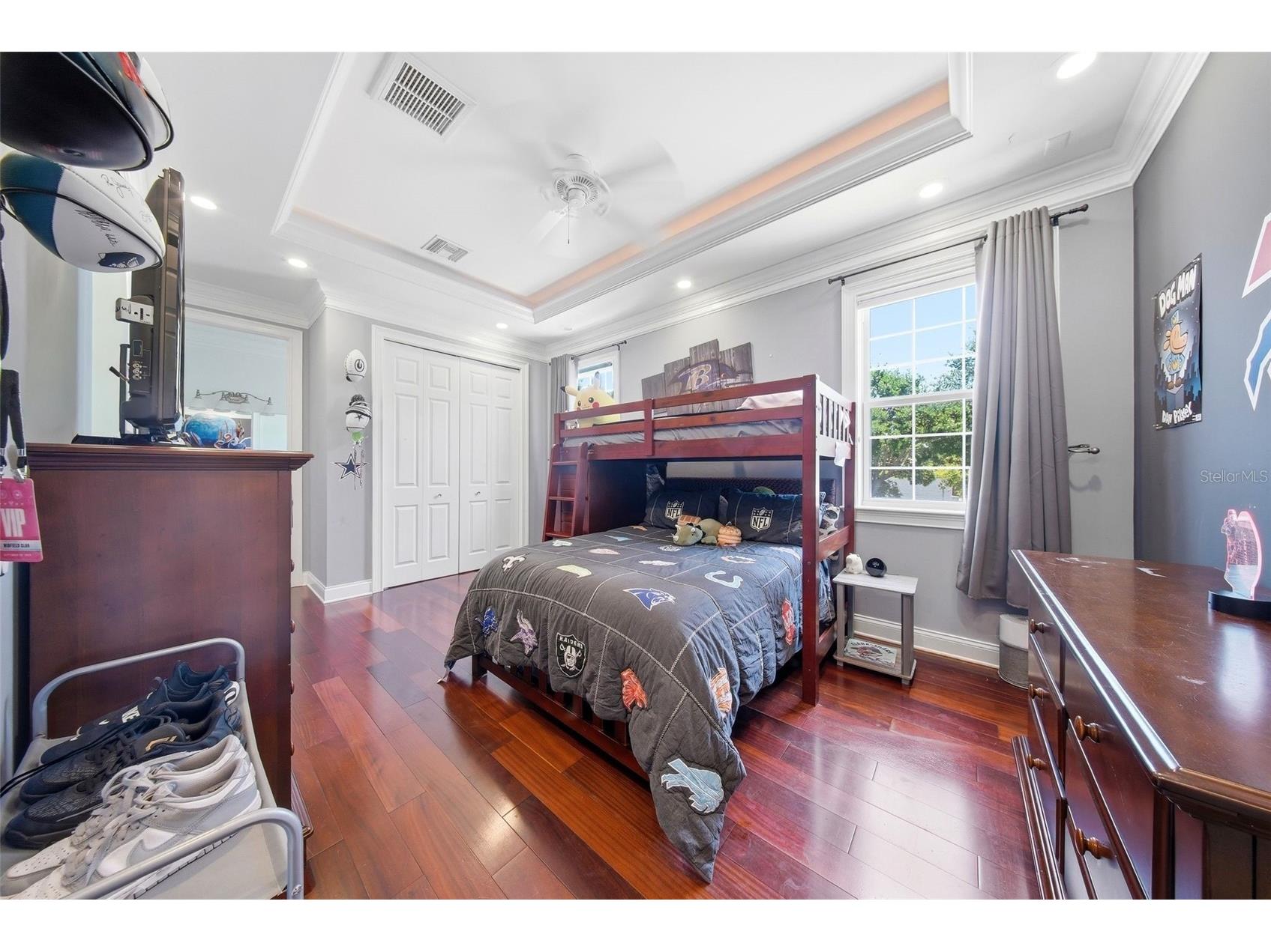 234 36th Avenue NE Saint Petersburg FL 33704 TB8501855 image29
