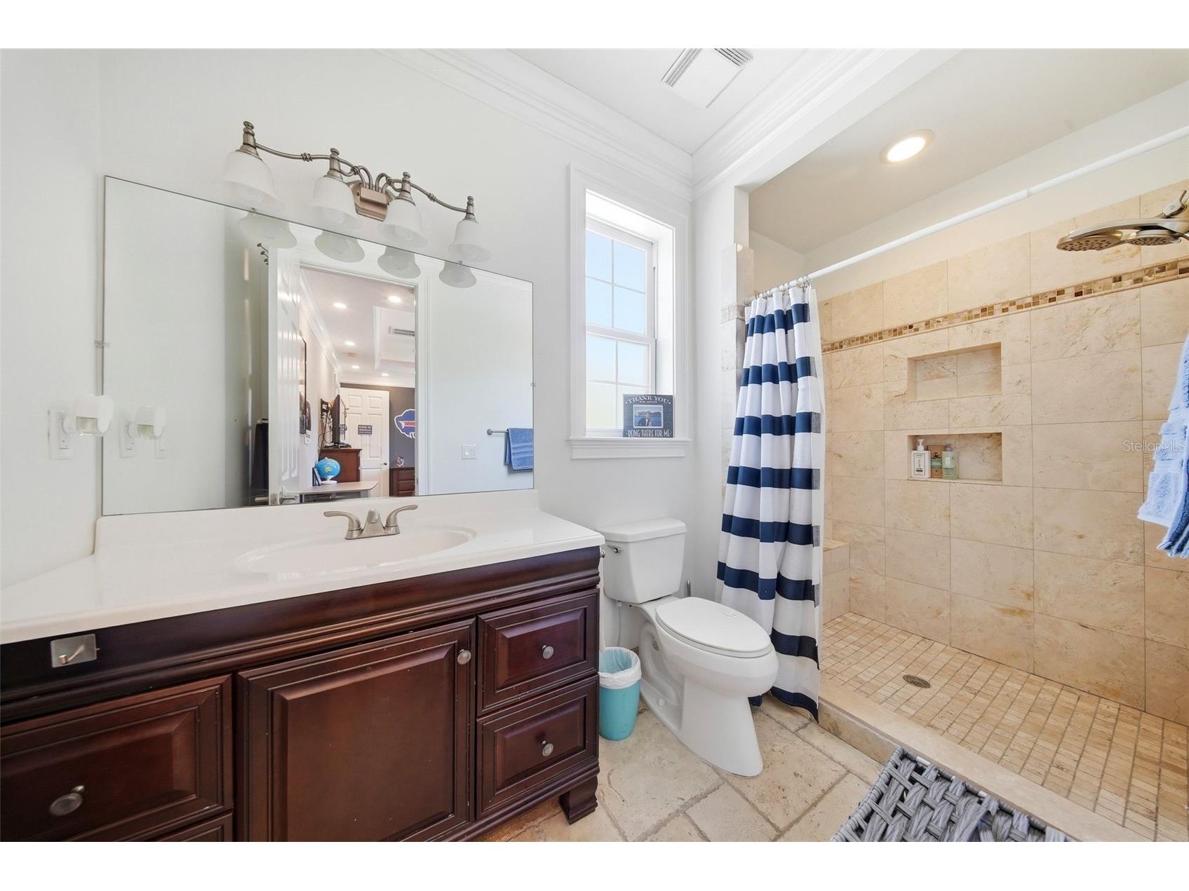 234 36th Avenue NE Saint Petersburg FL 33704 TB8501855 image30