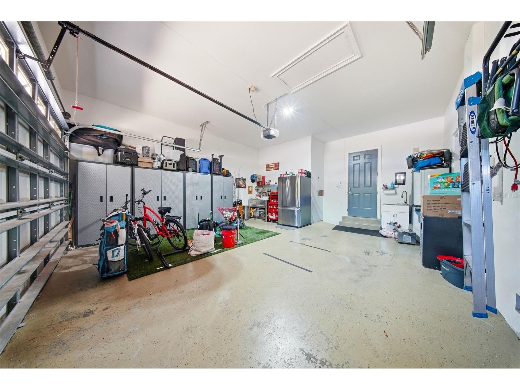234 36th Avenue NE Saint Petersburg FL 33704 TB8501855 image31
