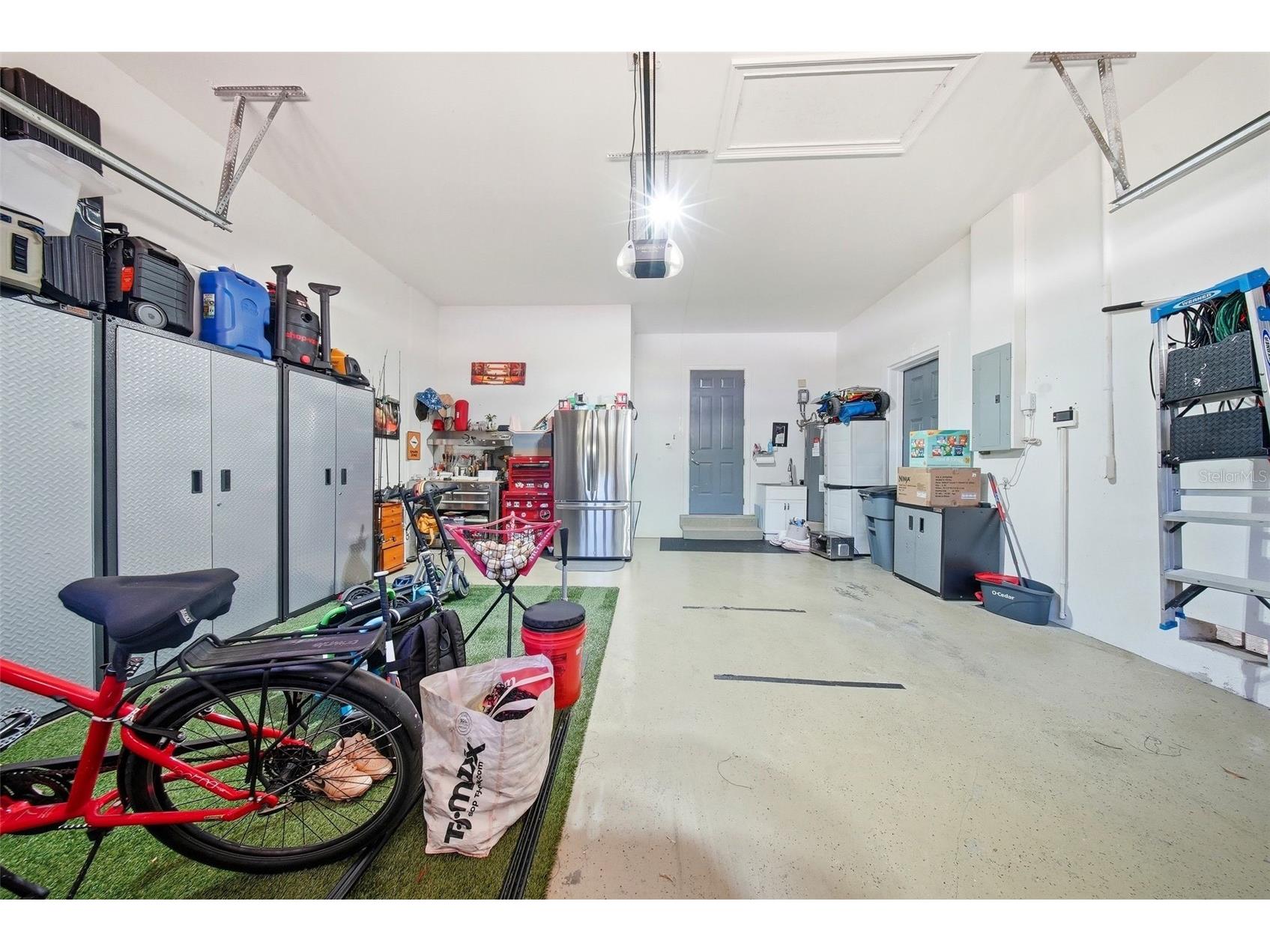 234 36th Avenue NE Saint Petersburg FL 33704 TB8501855 image32