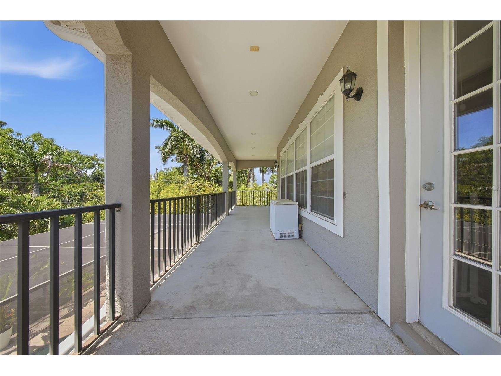 234 36th Avenue NE Saint Petersburg FL 33704 TB8501855 image34
