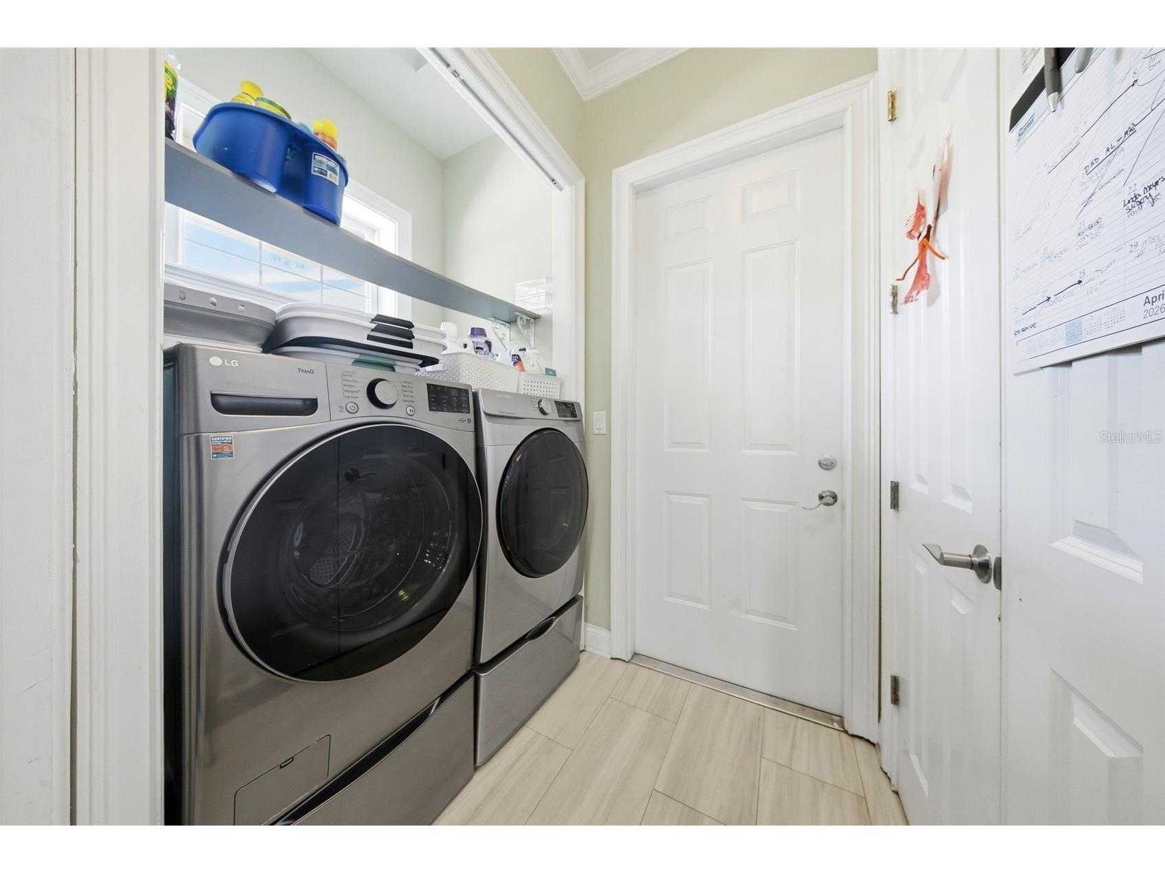 234 36th Avenue NE Saint Petersburg FL 33704 TB8501855 image35