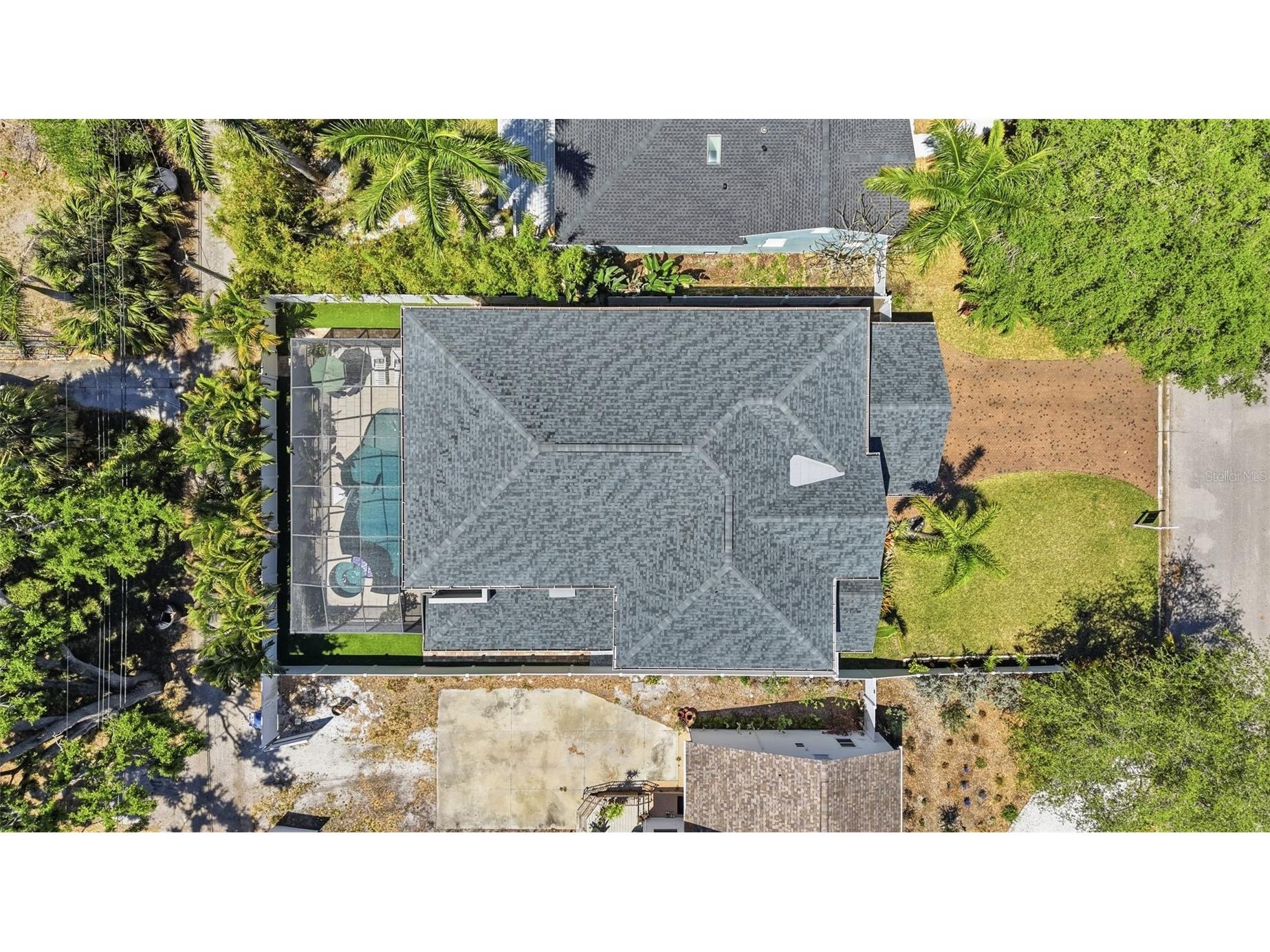 234 36th Avenue NE Saint Petersburg FL 33704 TB8501855 image38