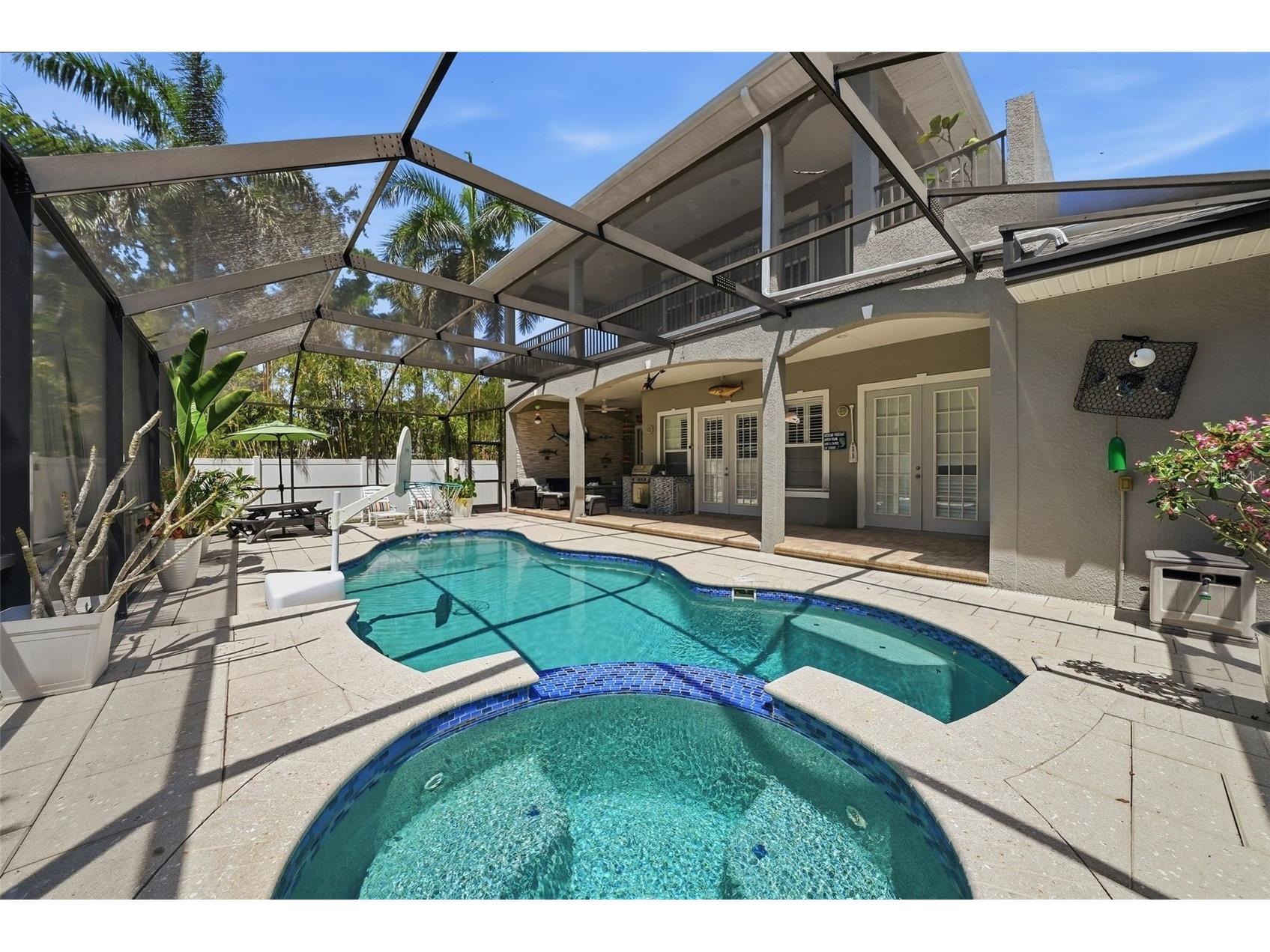 234 36th Avenue NE Saint Petersburg FL 33704 TB8501855 image39
