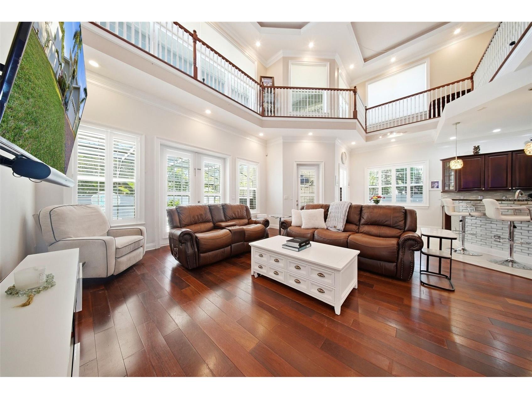 234 36th Avenue NE Saint Petersburg FL 33704 TB8501855 image4