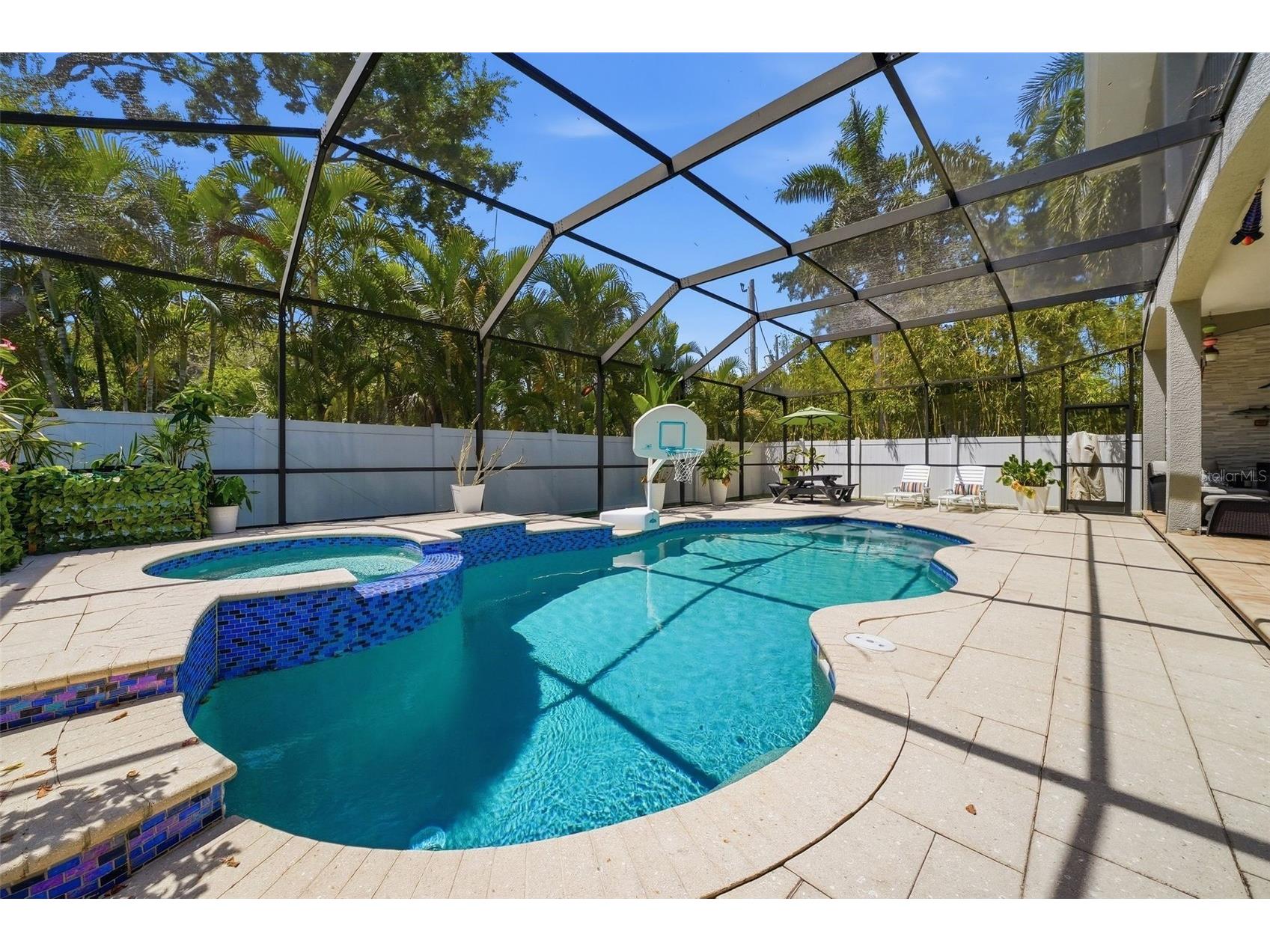 234 36th Avenue NE Saint Petersburg FL 33704 TB8501855 image41