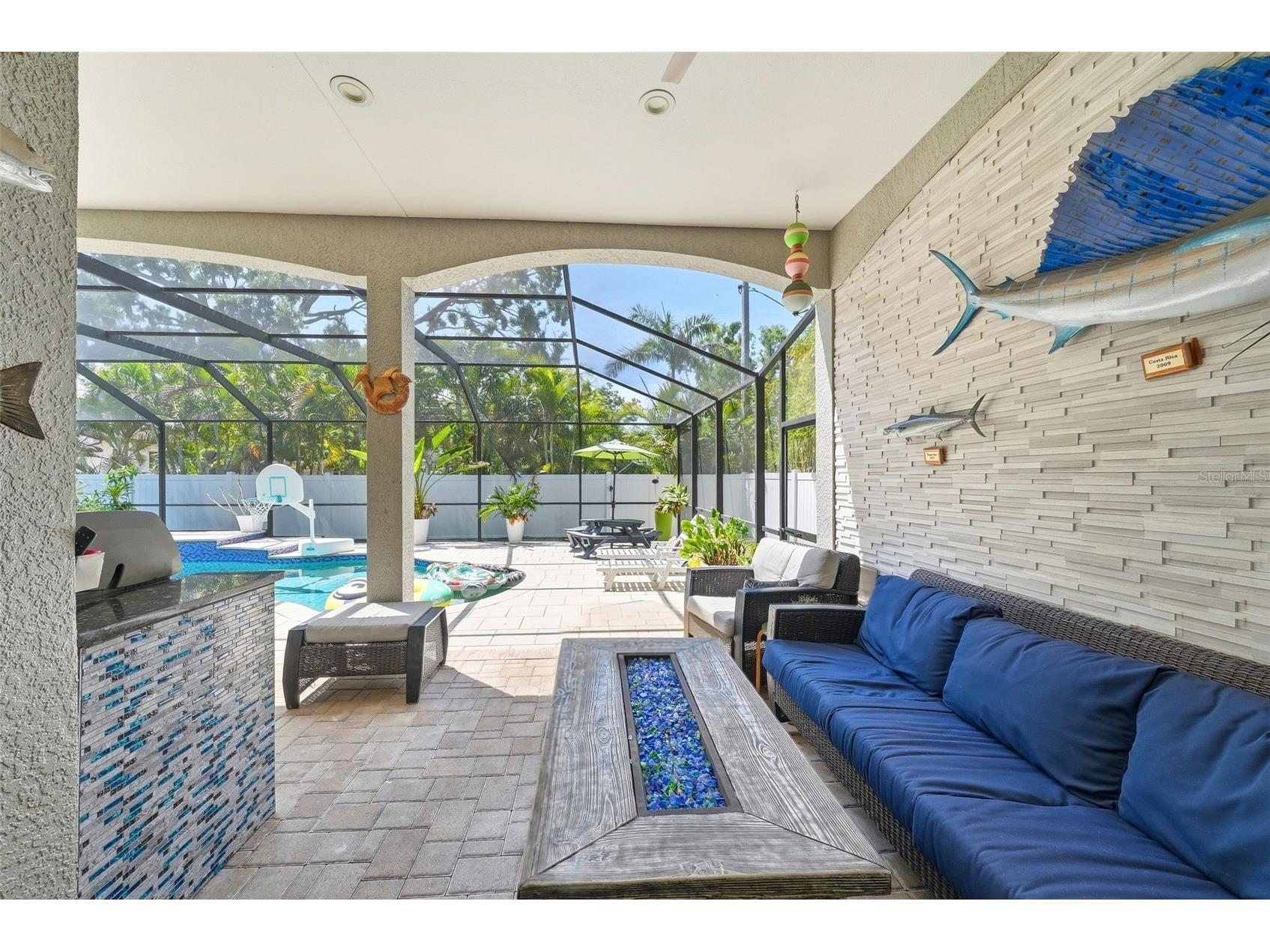 234 36th Avenue NE Saint Petersburg FL 33704 TB8501855 image42