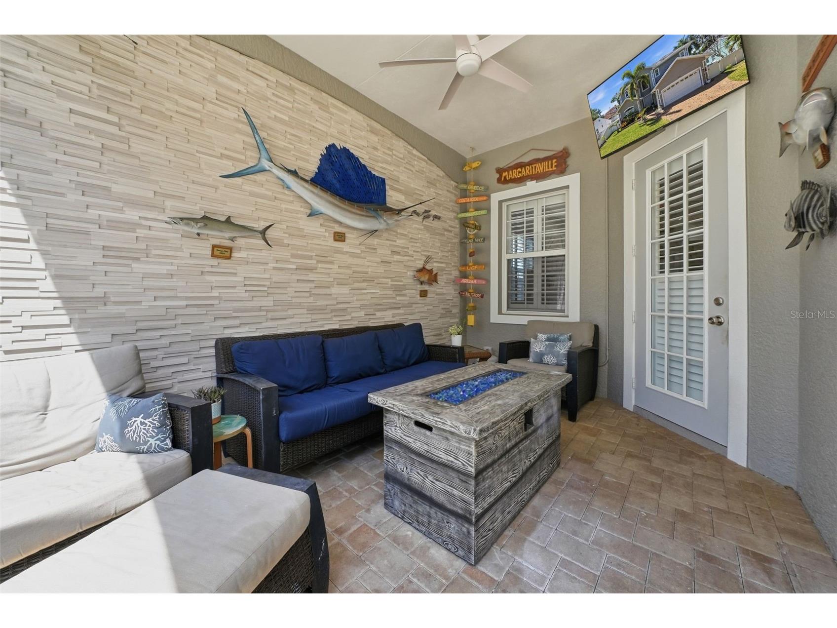 234 36th Avenue NE Saint Petersburg FL 33704 TB8501855 image43