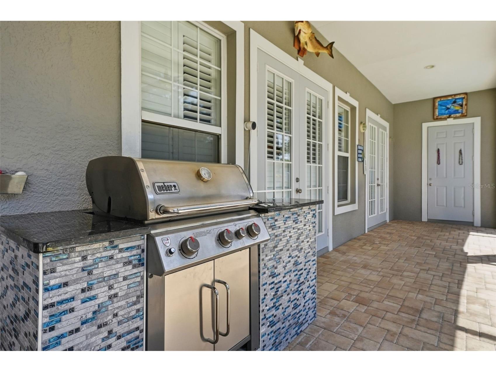 234 36th Avenue NE Saint Petersburg FL 33704 TB8501855 image45