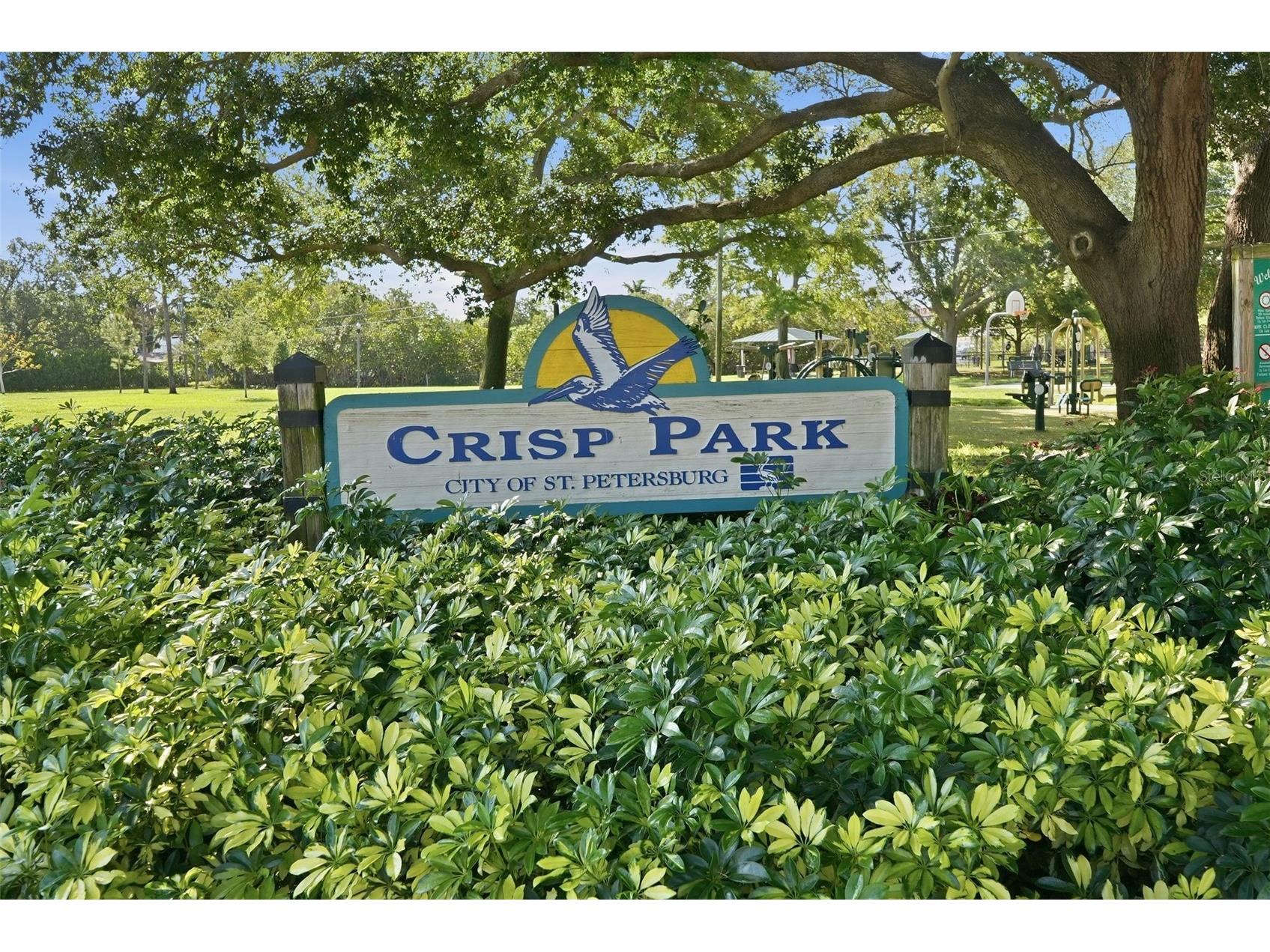 234 36th Avenue NE Saint Petersburg FL 33704 TB8501855 image47