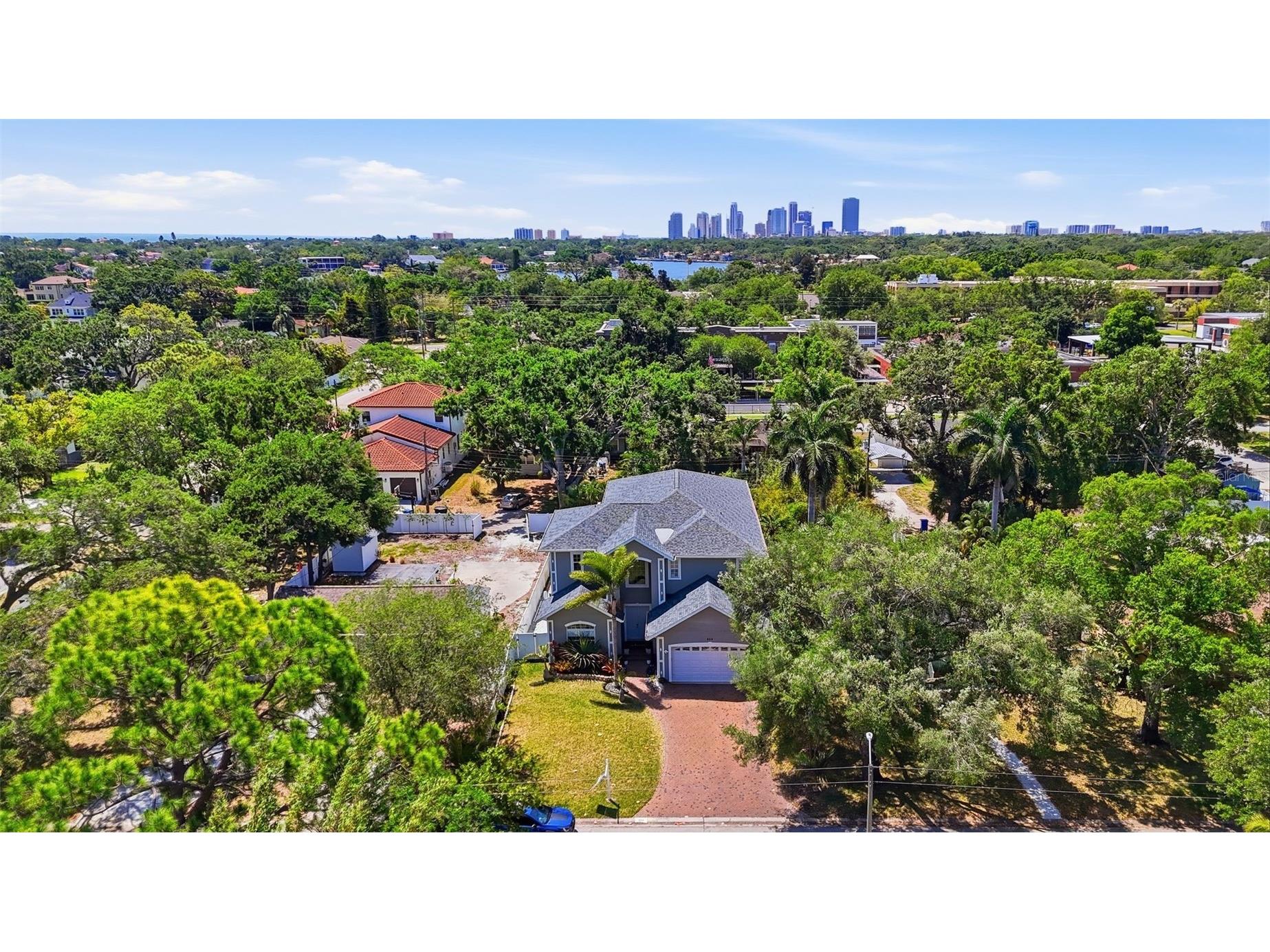 234 36th Avenue NE Saint Petersburg FL 33704 TB8501855 image48