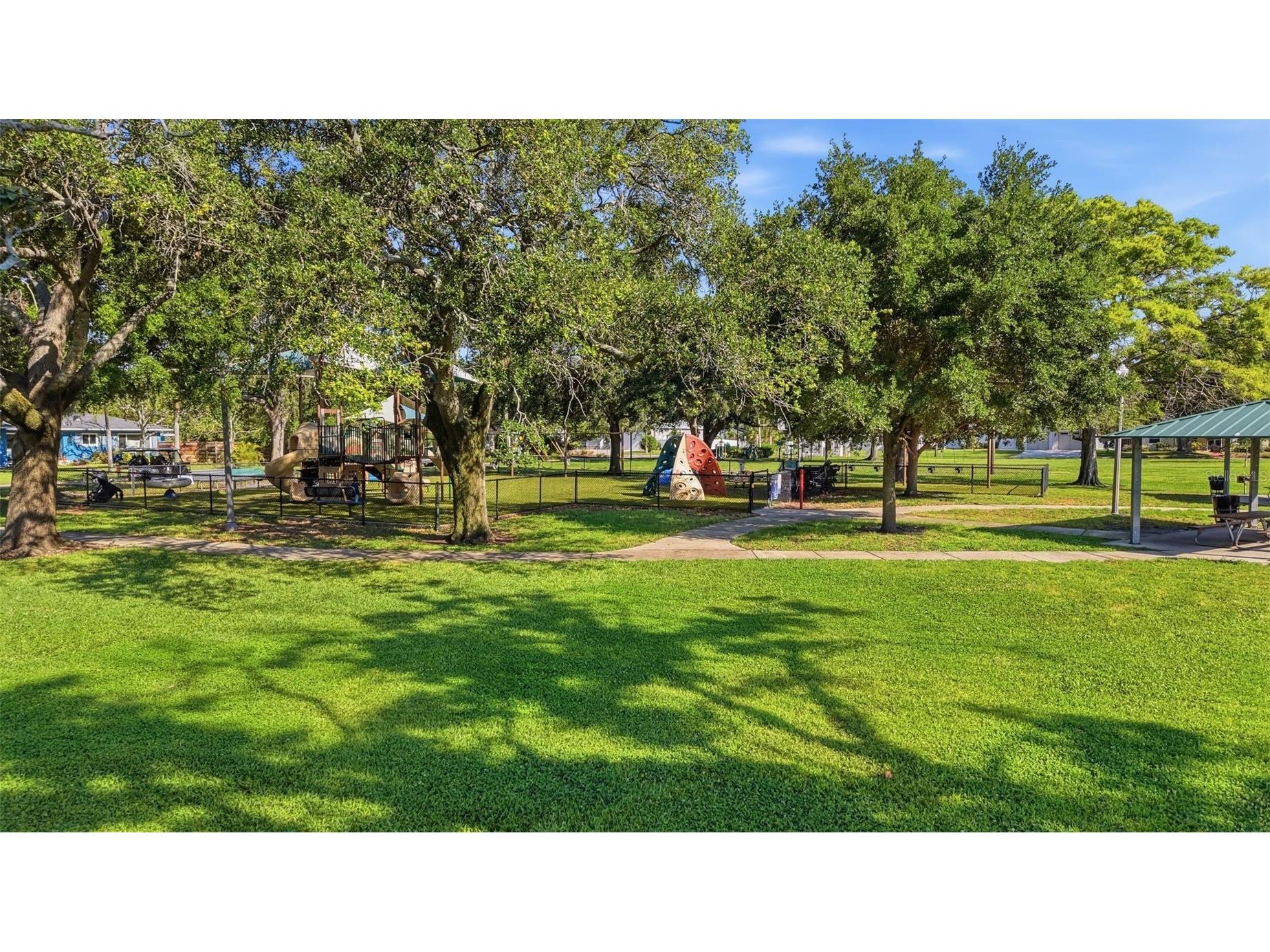 234 36th Avenue NE Saint Petersburg FL 33704 TB8501855 image49