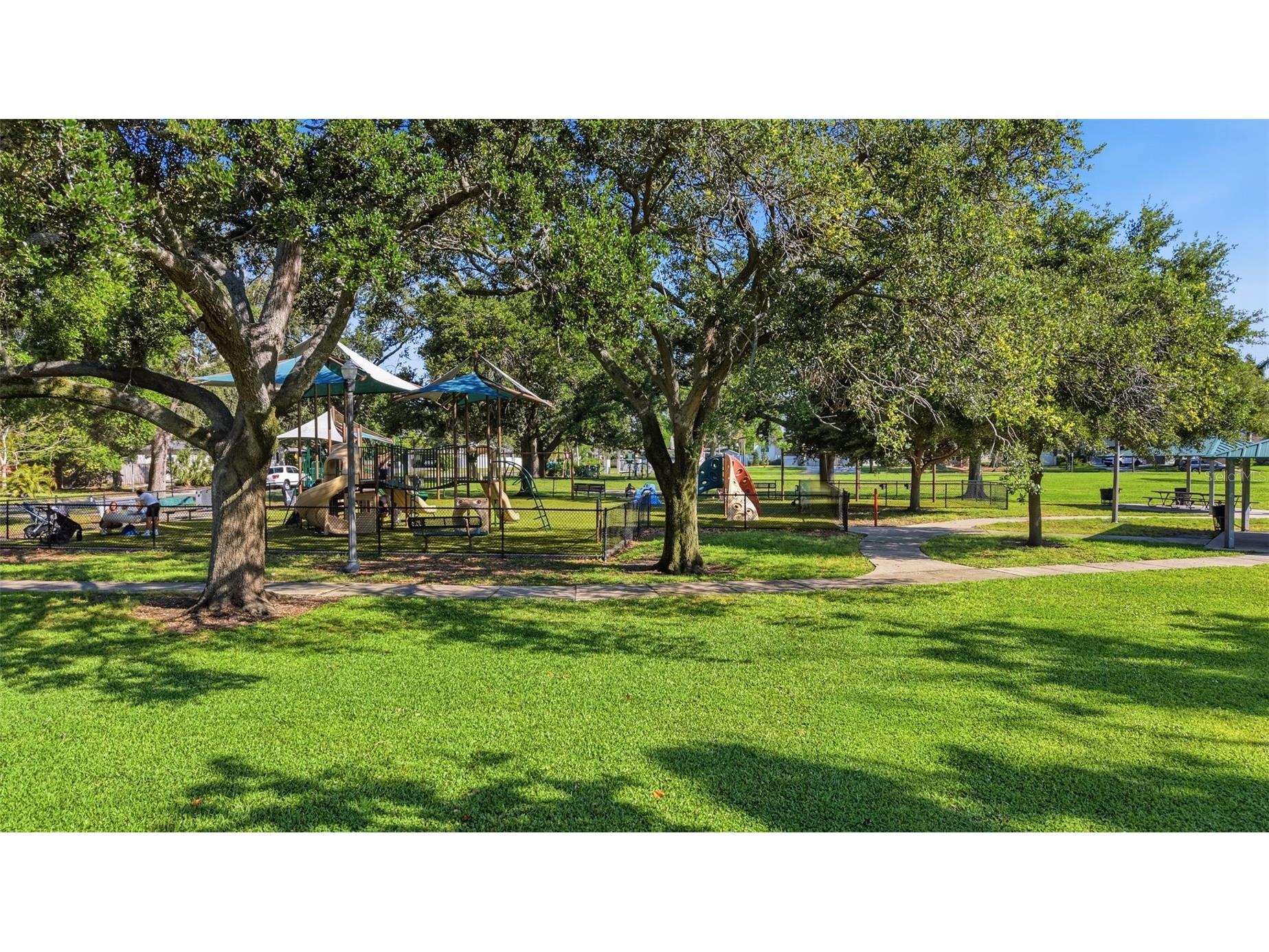 234 36th Avenue NE Saint Petersburg FL 33704 TB8501855 image50