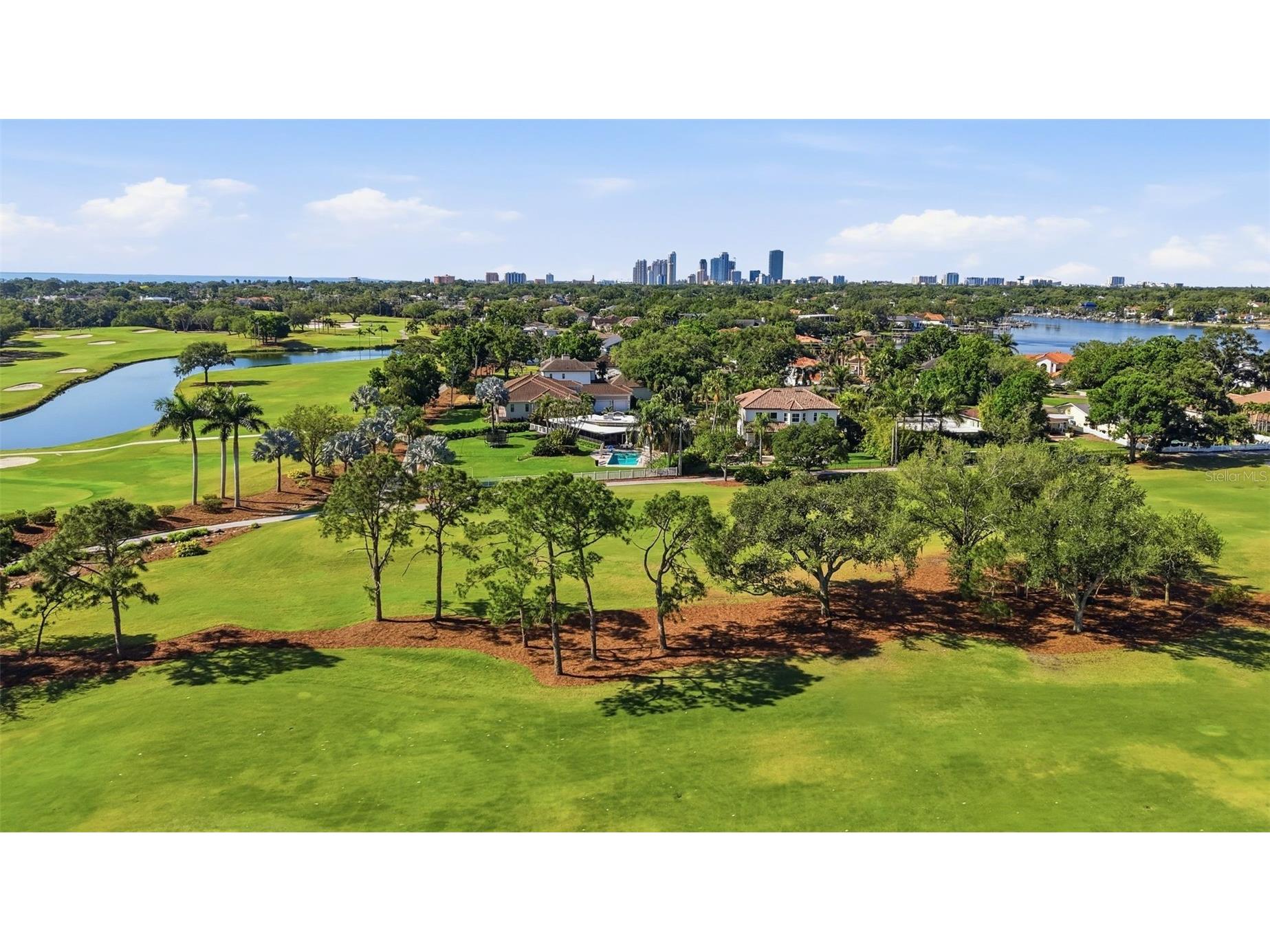 234 36th Avenue NE Saint Petersburg FL 33704 TB8501855 image53