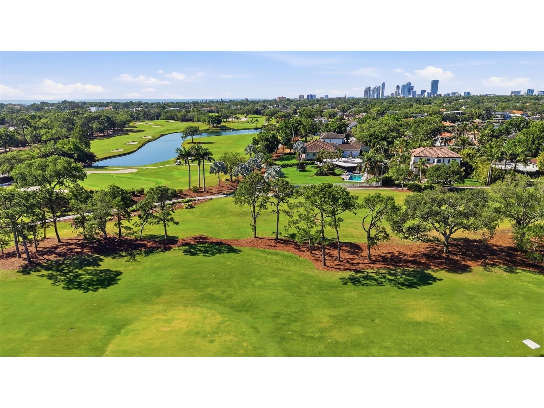 234 36th Avenue NE Saint Petersburg FL 33704 TB8501855 image54